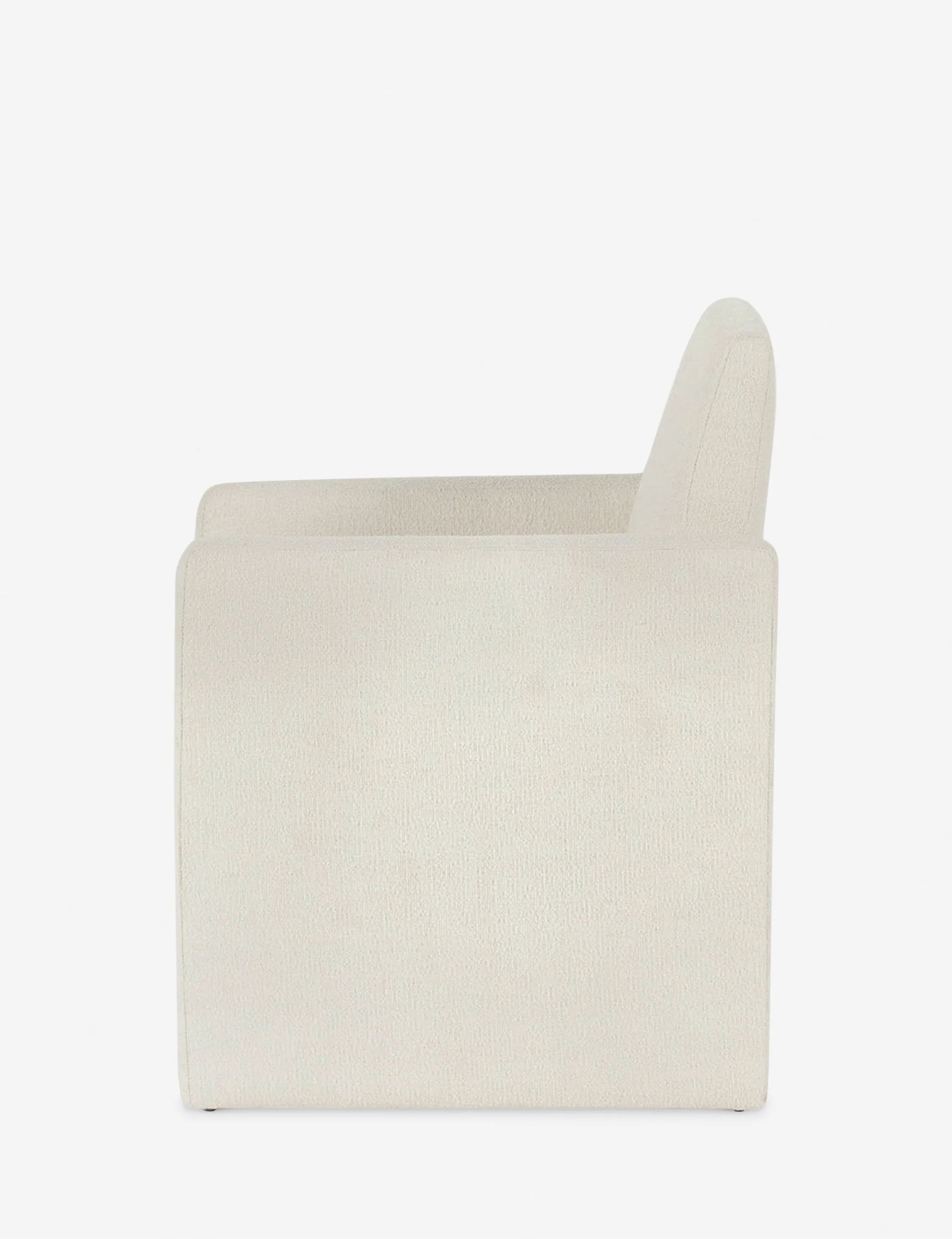 Denise Dining Chair - Image 3