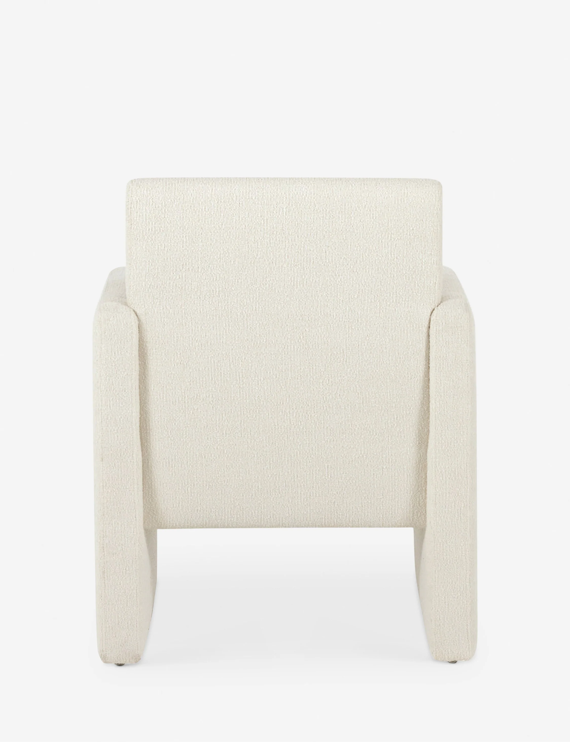 Denise Dining Chair - Image 4
