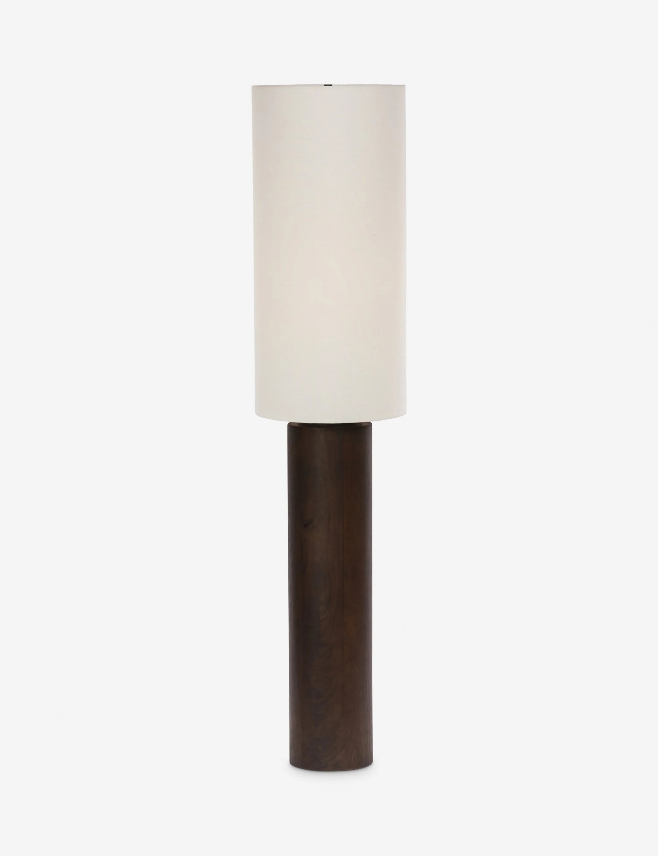 Denning Floor Lamp - Image 2