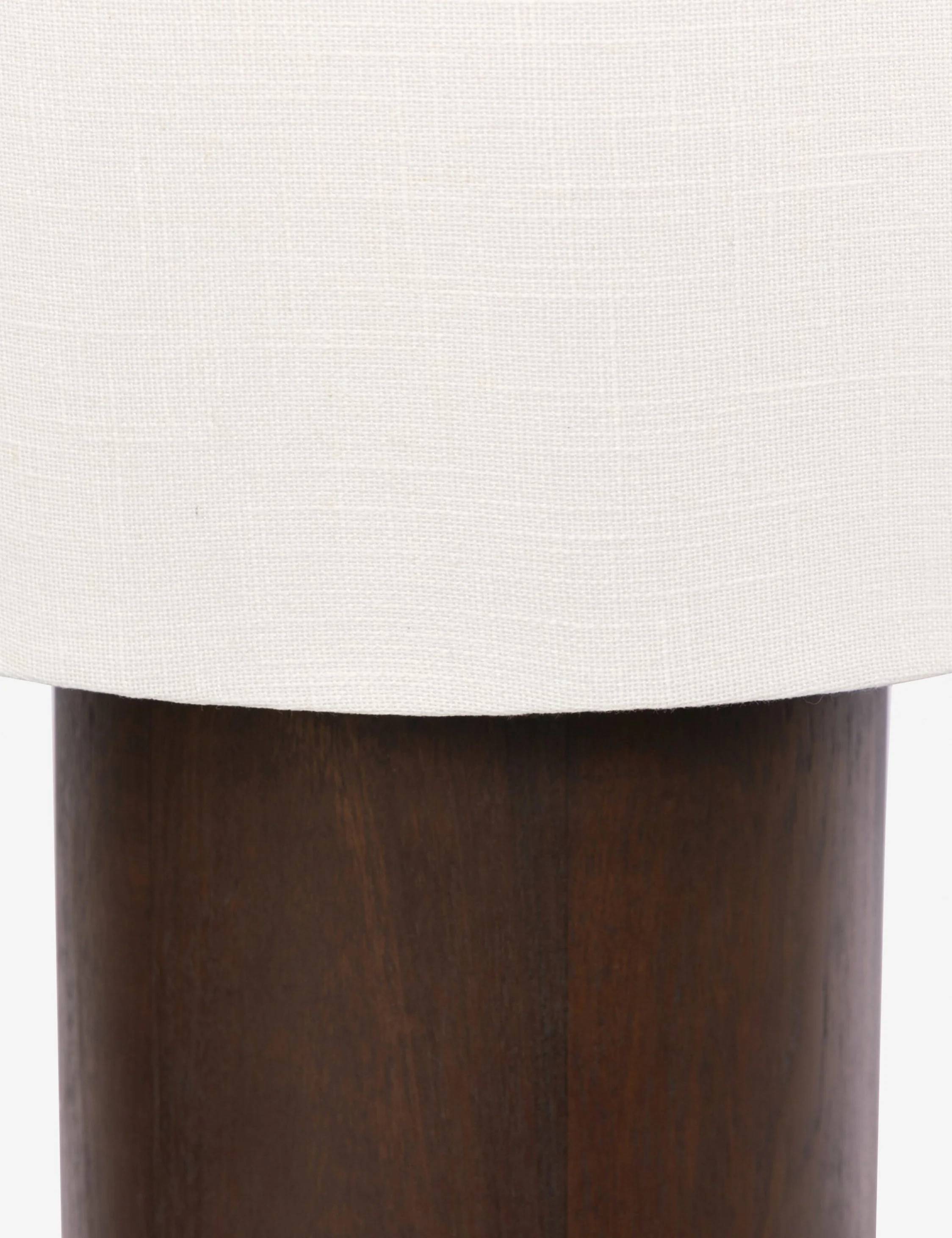 Denning Floor Lamp - Image 4