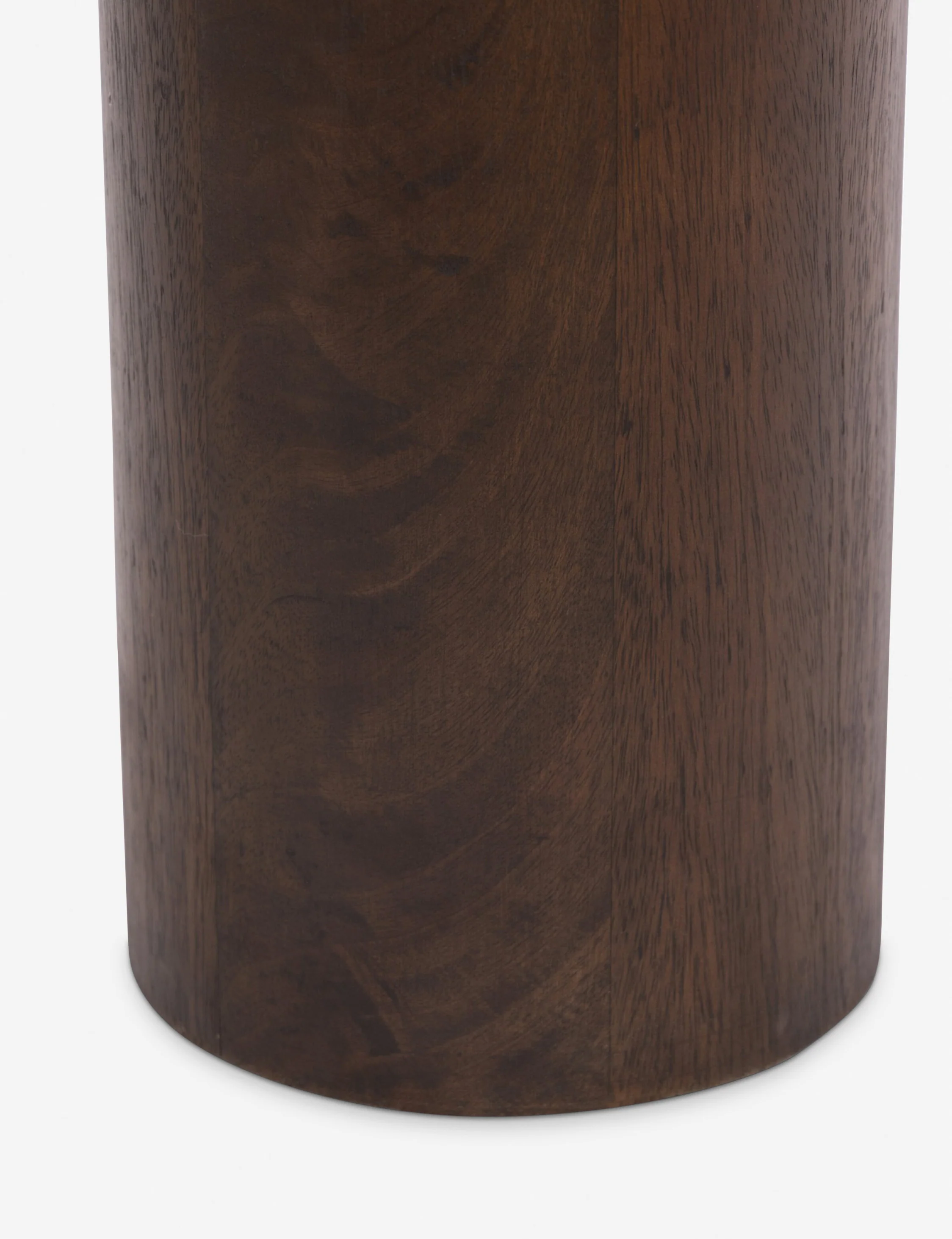 Denning Floor Lamp - Image 7