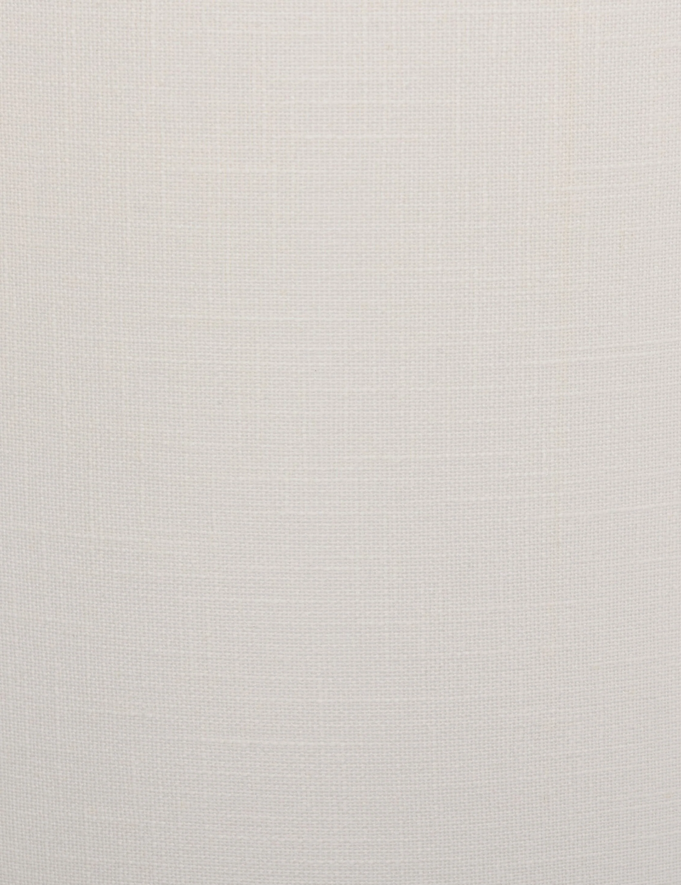 Denning Floor Lamp - Image 8