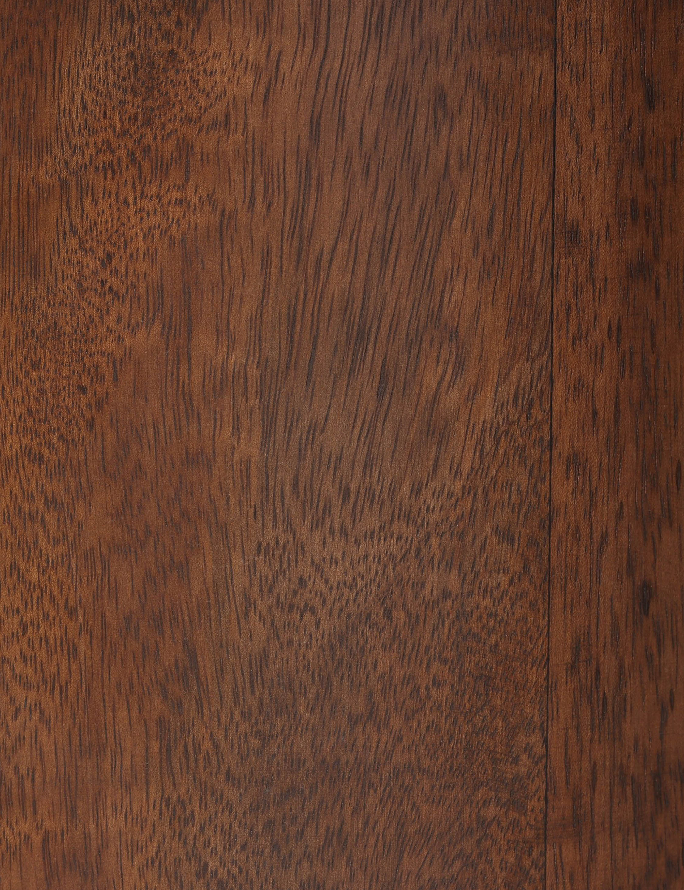 Denning Table Lamp - Image 6