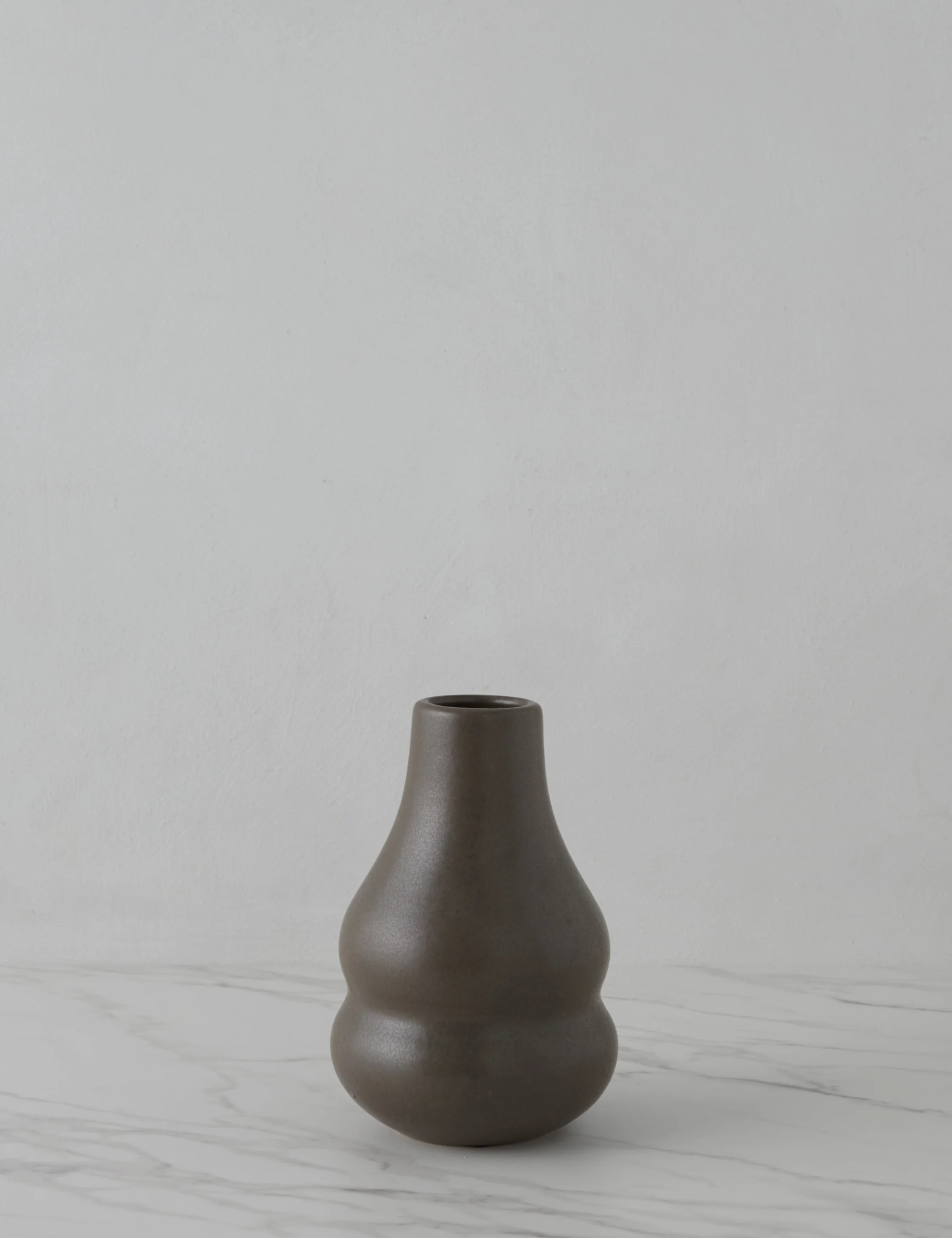 Despina Vase - Image 2