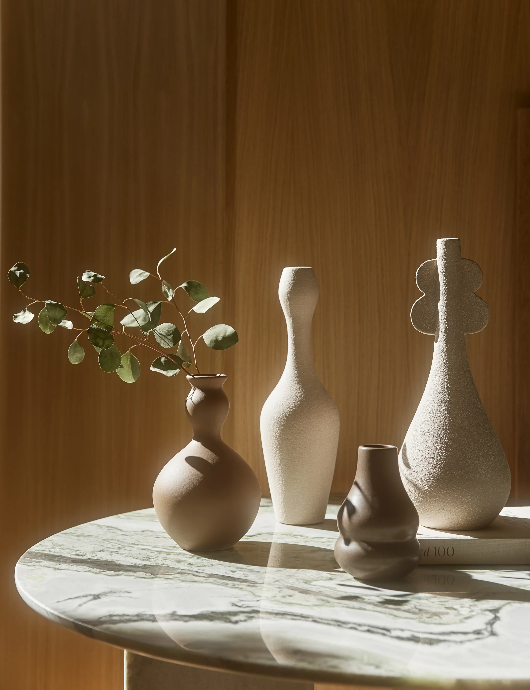 Despina Vase - Image 3