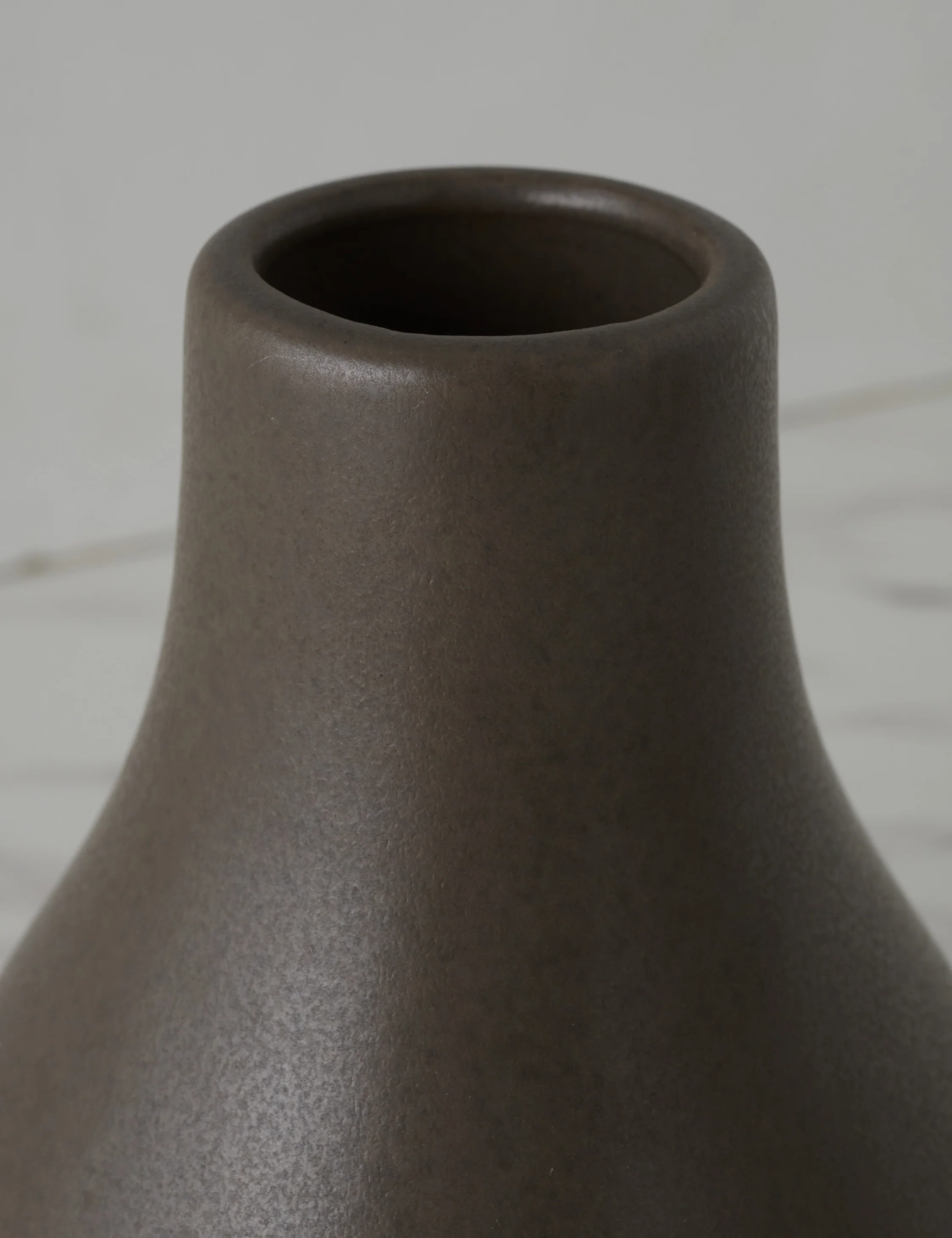 Despina Vase - Image 4