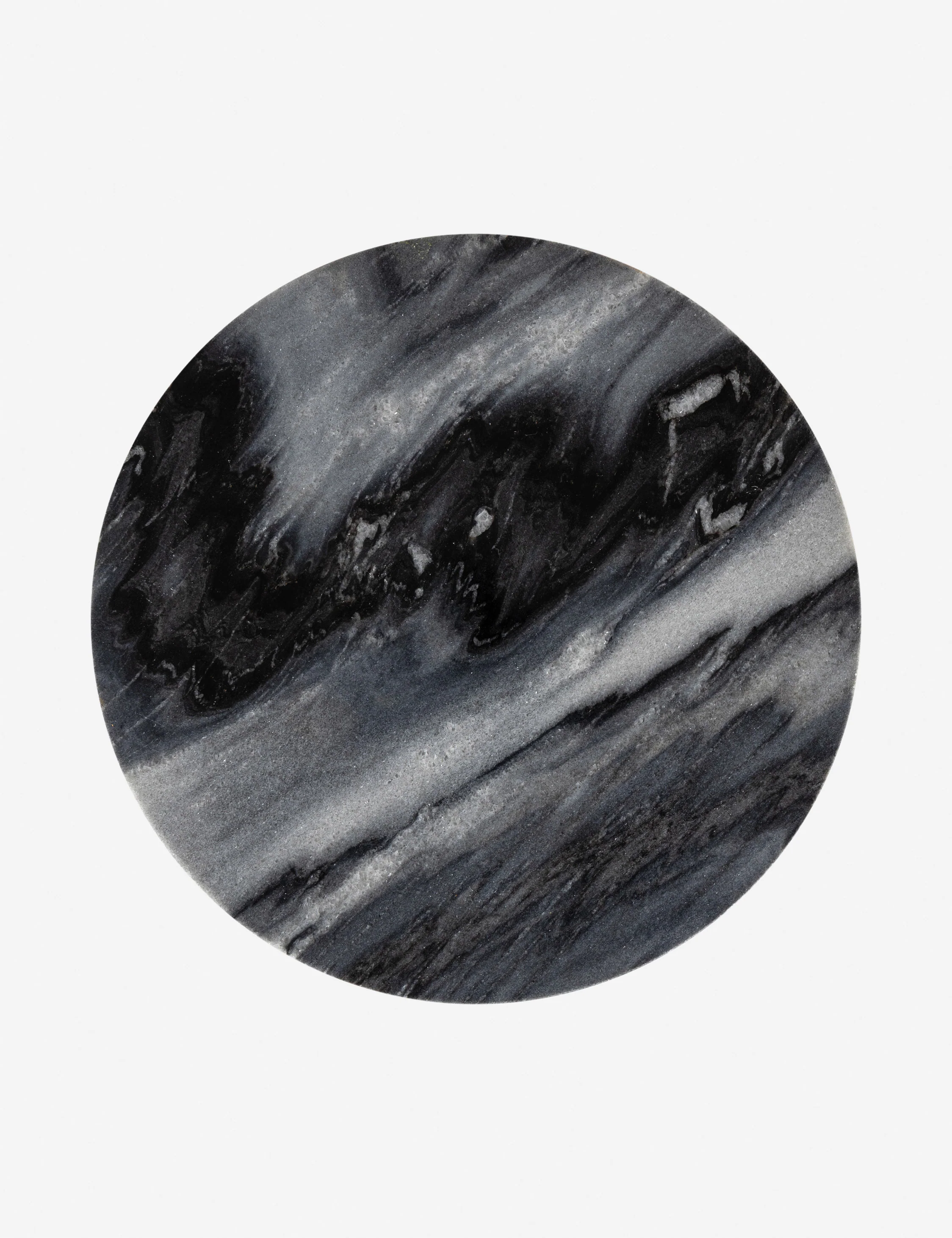 Devlin Round Side Table - Image 11