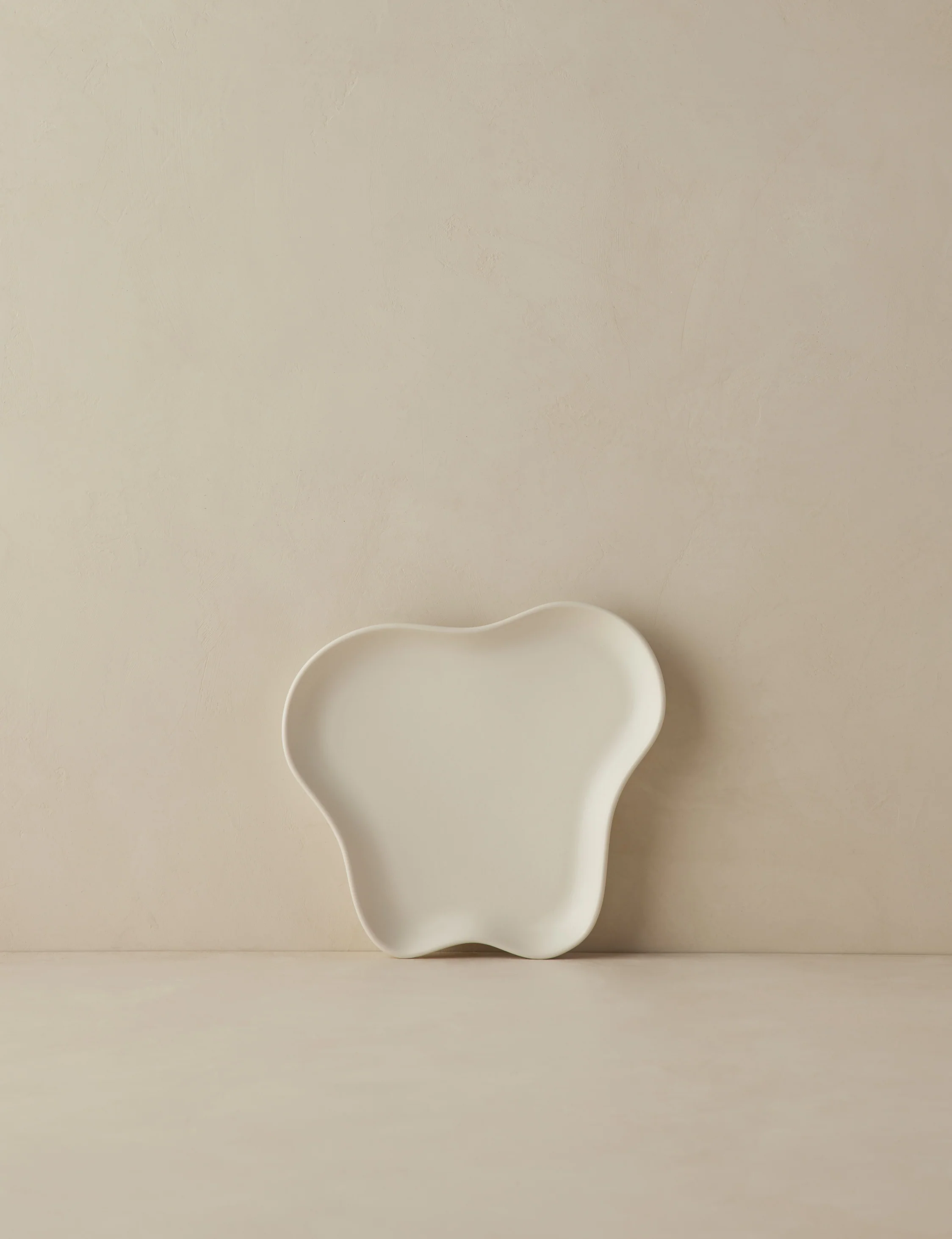 Dew Drop Dinnerware Collection by Lolly Lolly Ceramics - Image 8