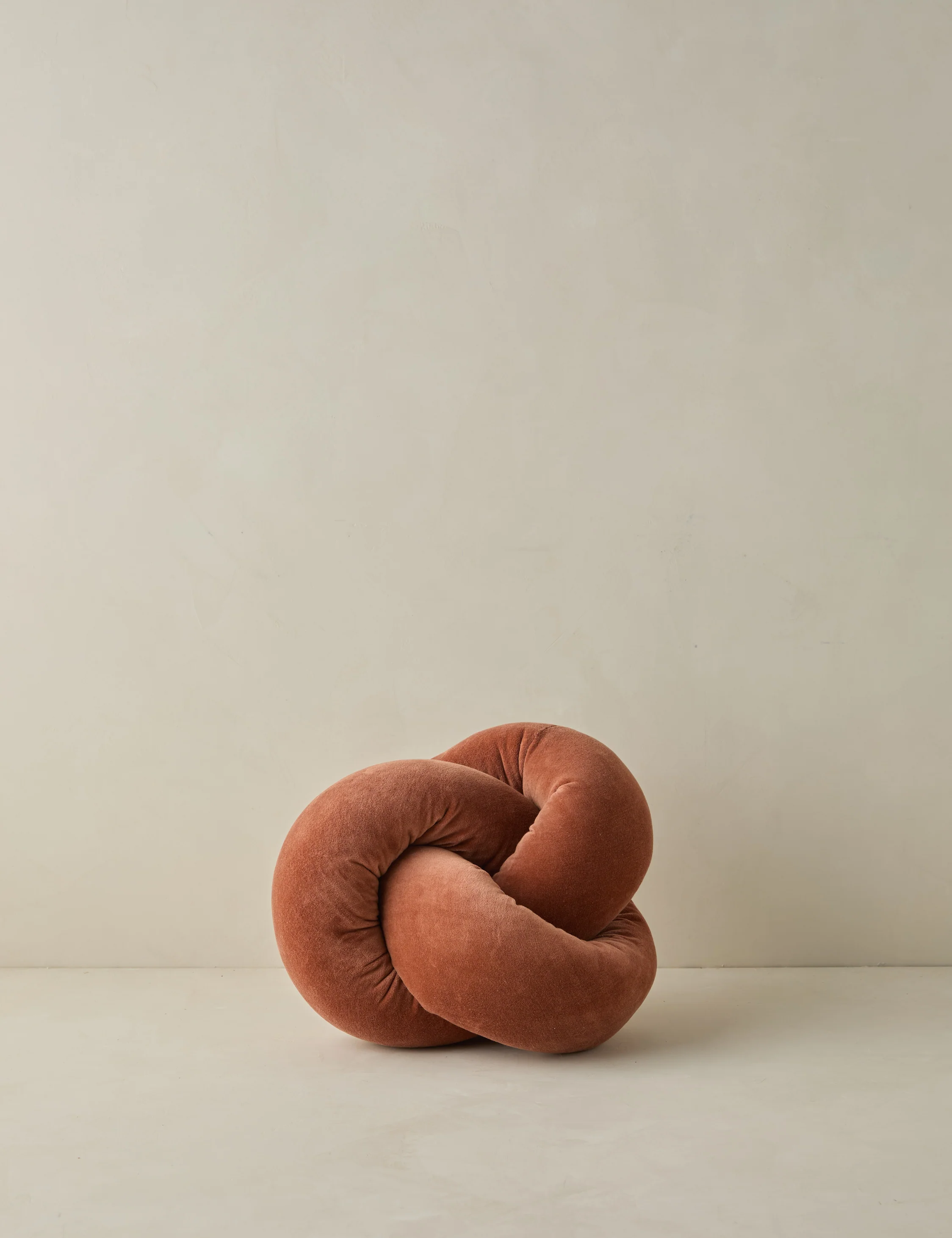 Dewey Velvet Pillow - Image 2