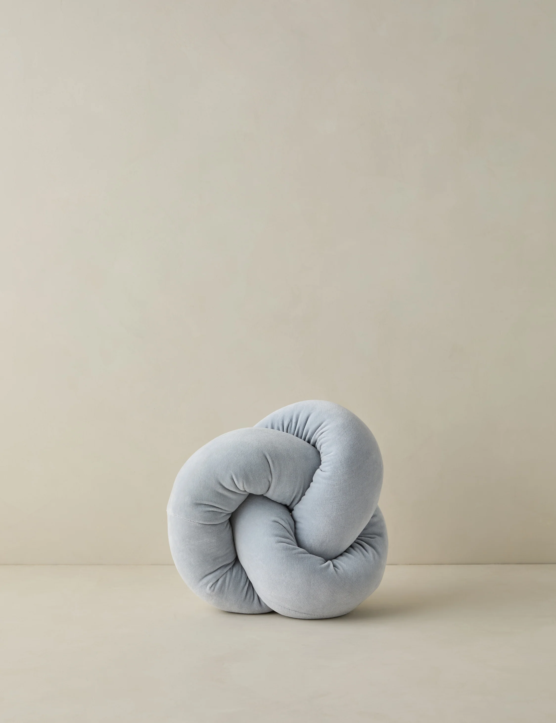 Dewey Velvet Pillow - Image 7