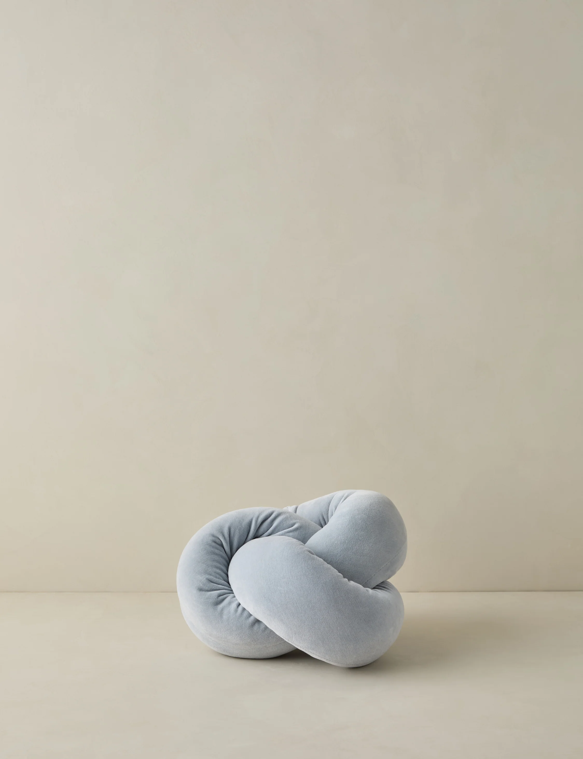 Dewey Velvet Pillow - Image 9