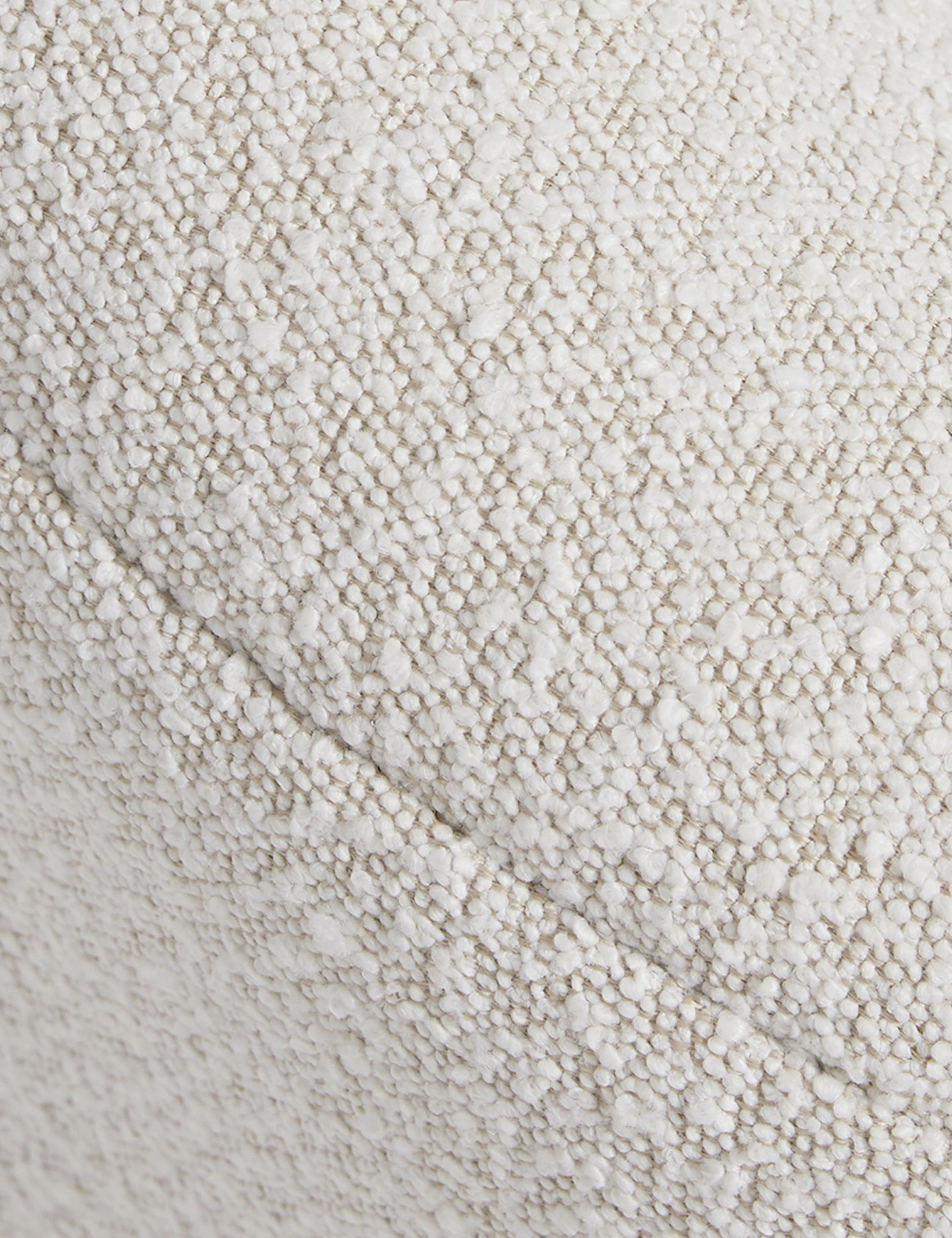 Diego Sofa - Image 10