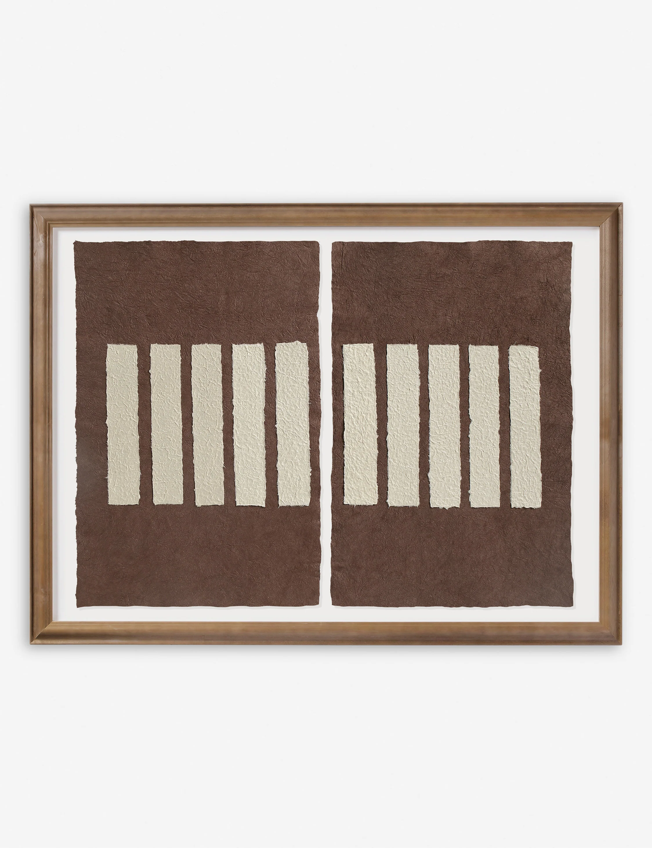 Deimos Diptych Wall Art by Visual Contrast - Image 6