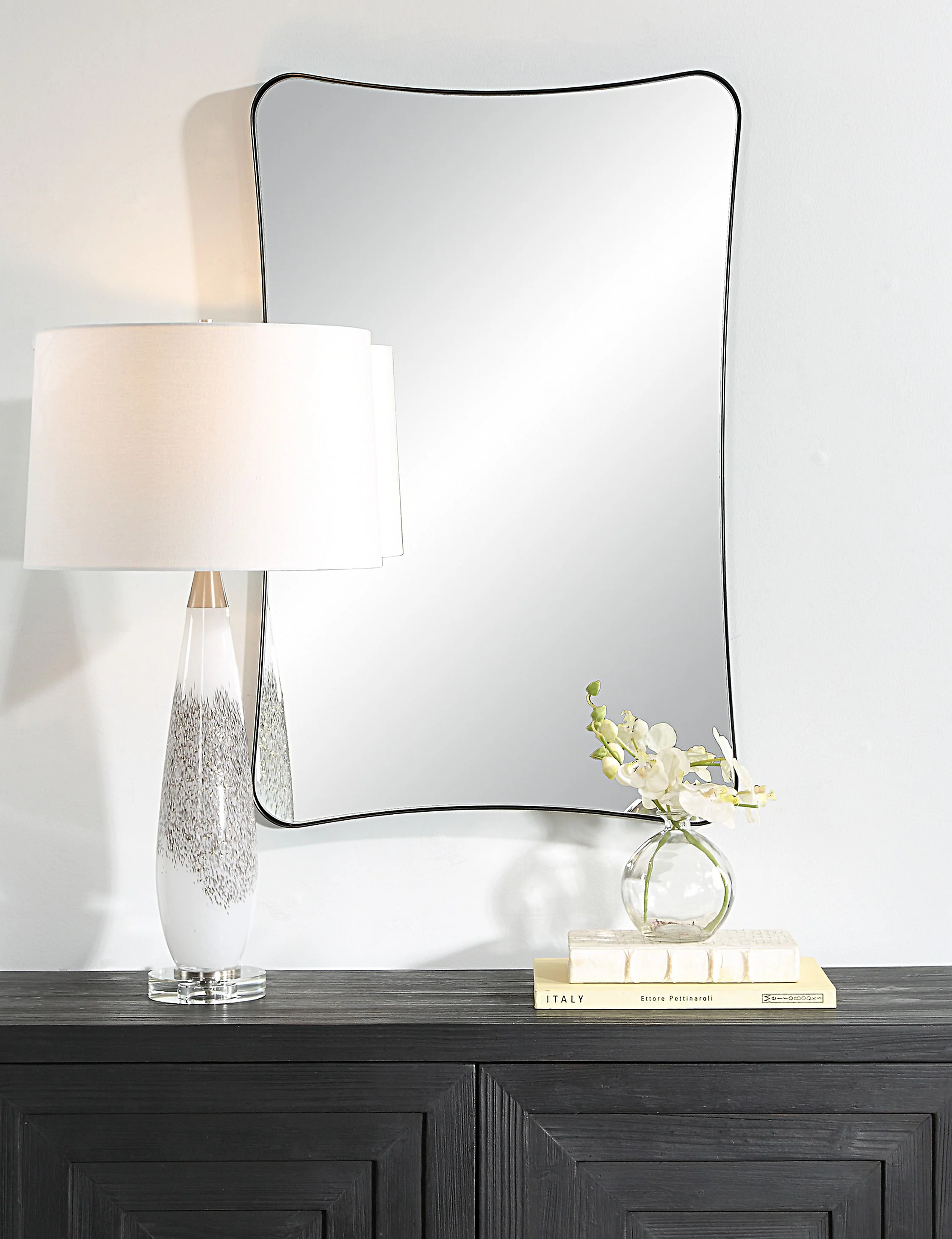 Dija Mirror