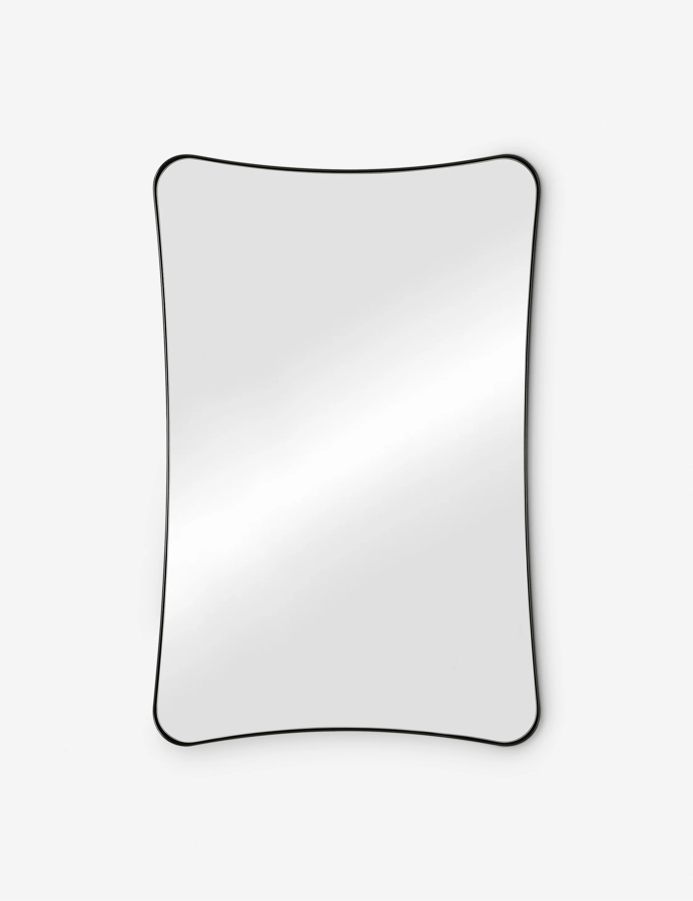 Dija Mirror - Image 2