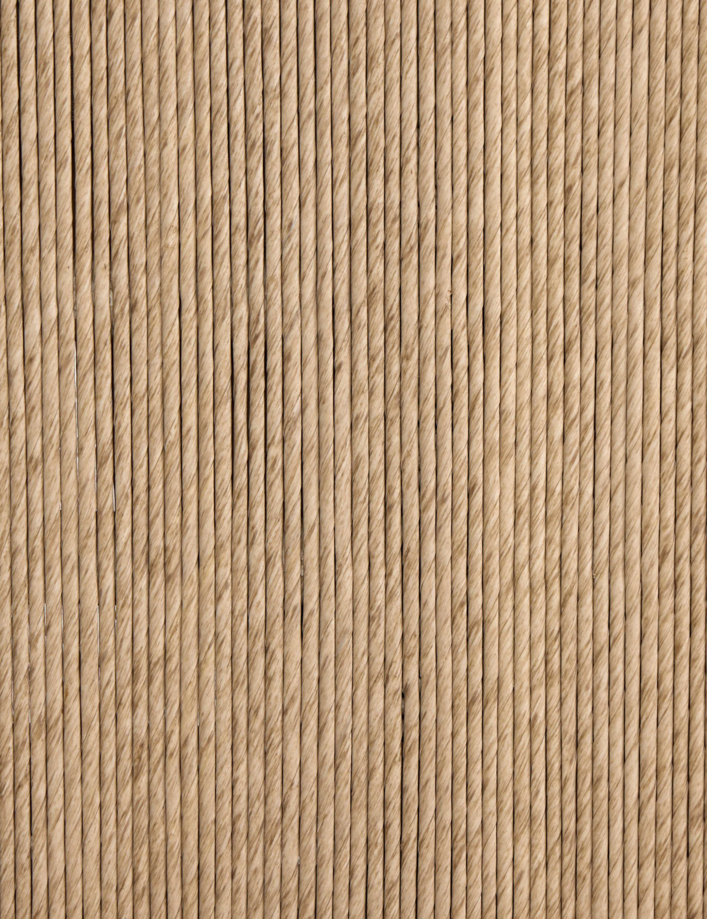 Diletta Outdoor Accent Chair - Image 10