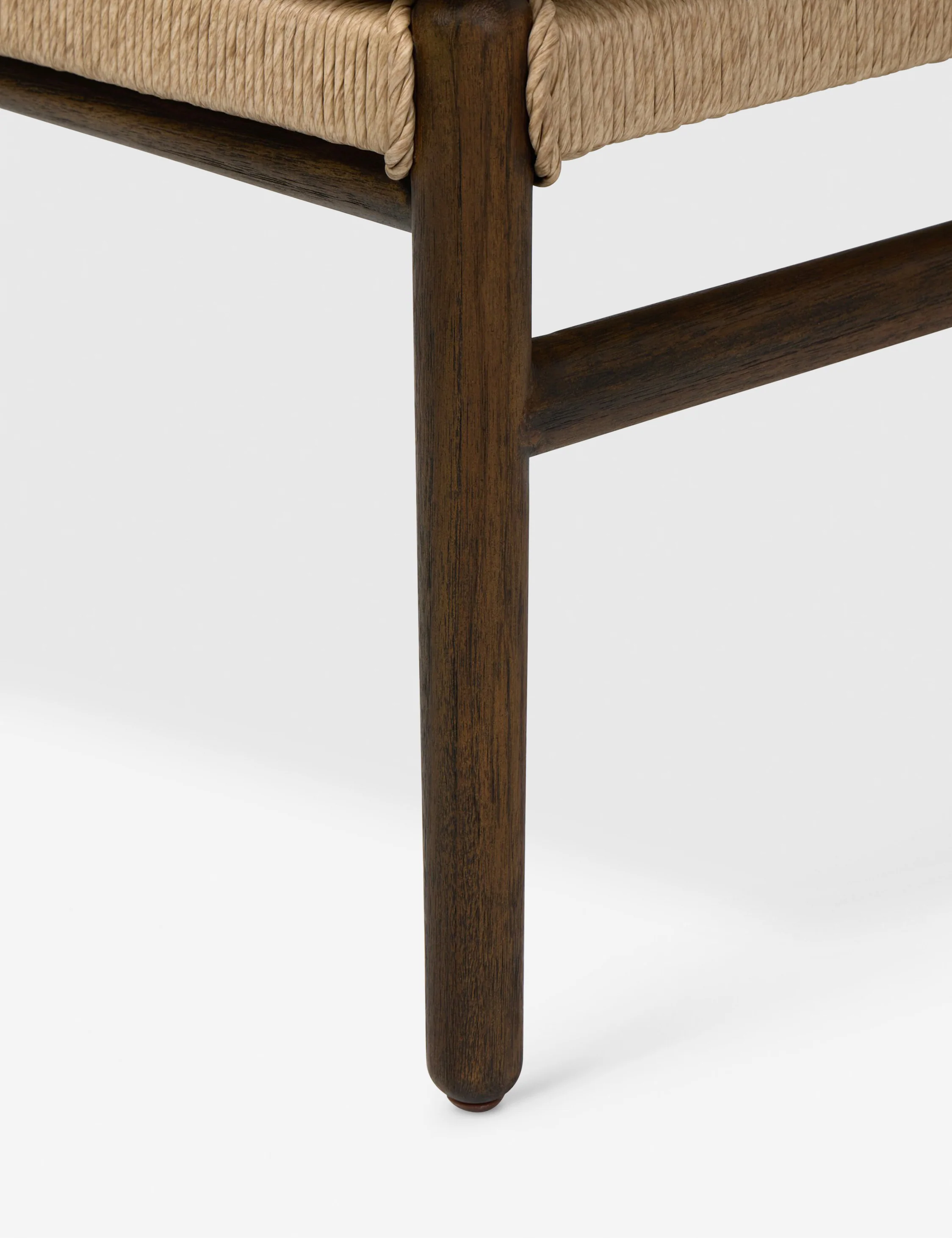 Diletta Outdoor Accent Chair - Image 7