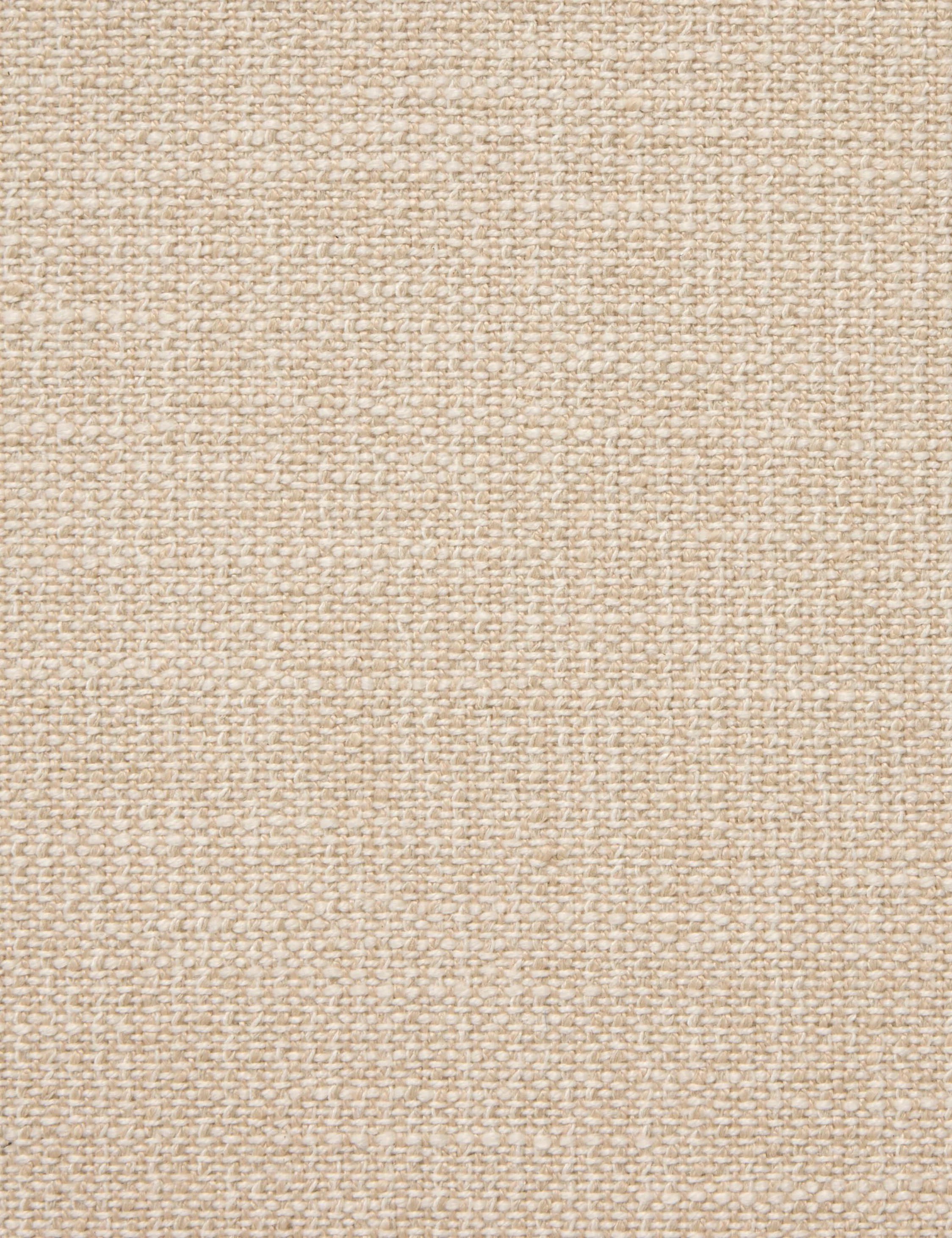 Diletta Outdoor Accent Chair - Image 8