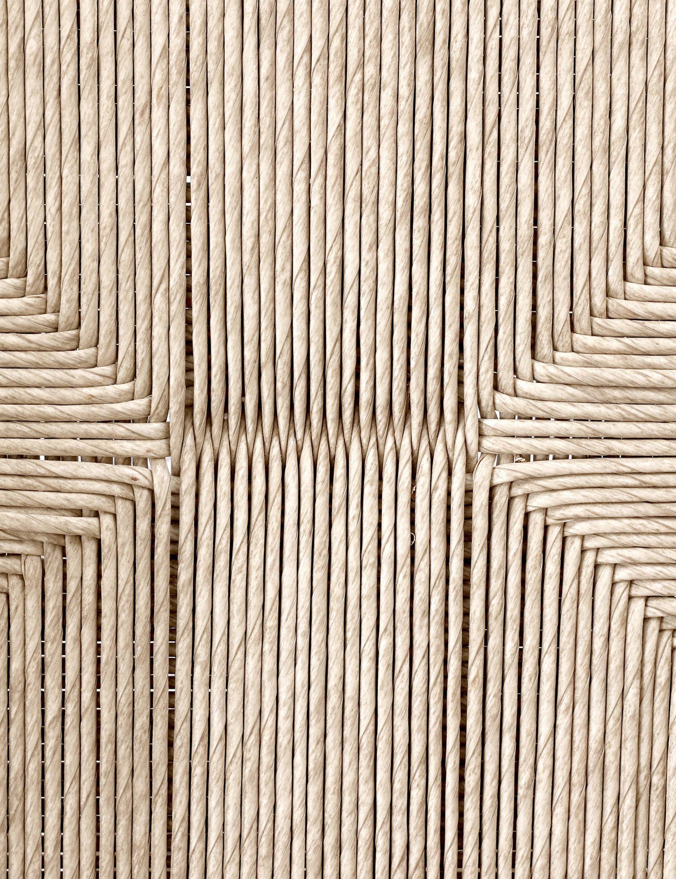 Diletta Outdoor Dining Chair - Image 8