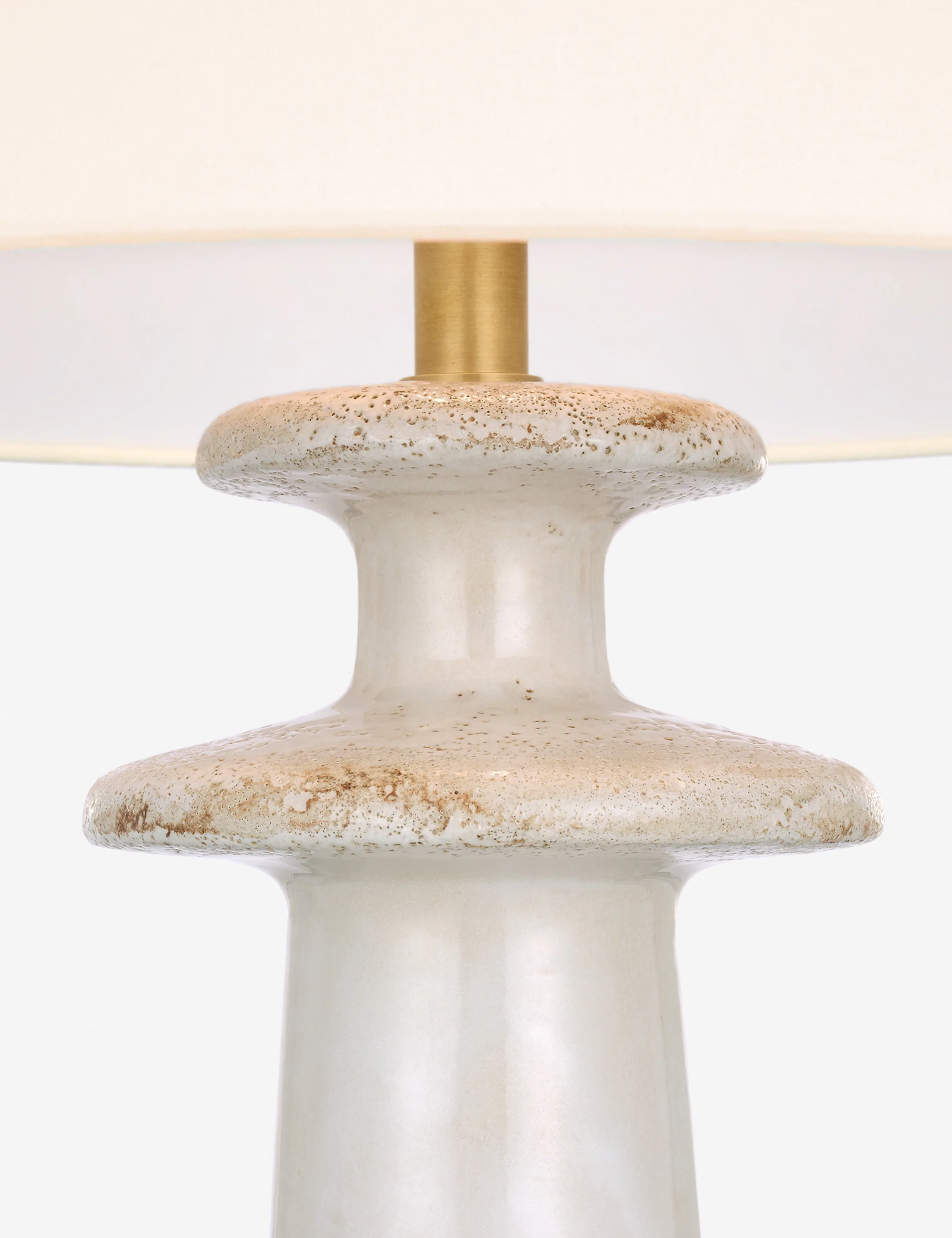 Dimas Table Lamp - Image 10