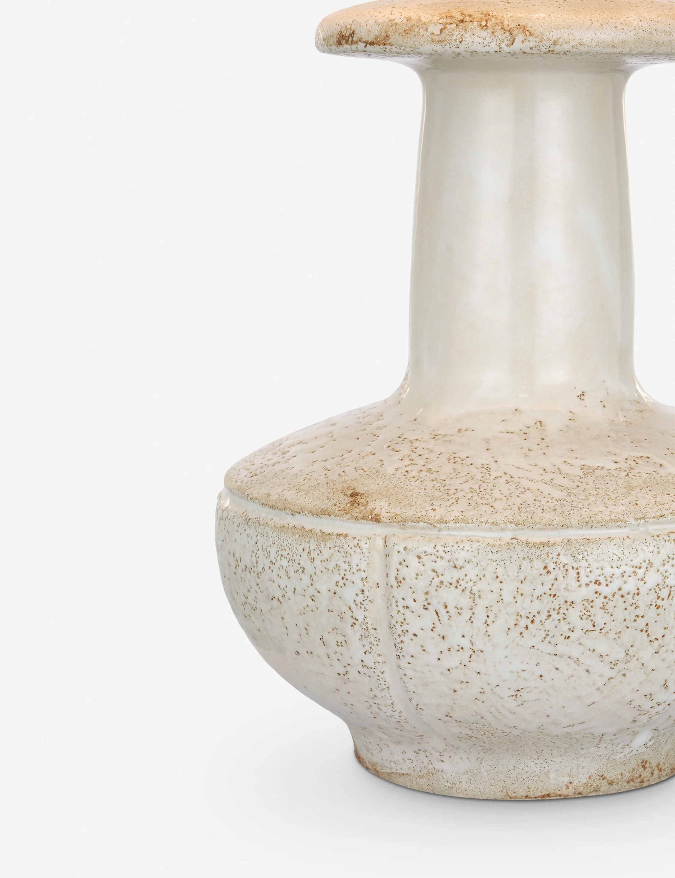 Dimas Table Lamp - Image 11