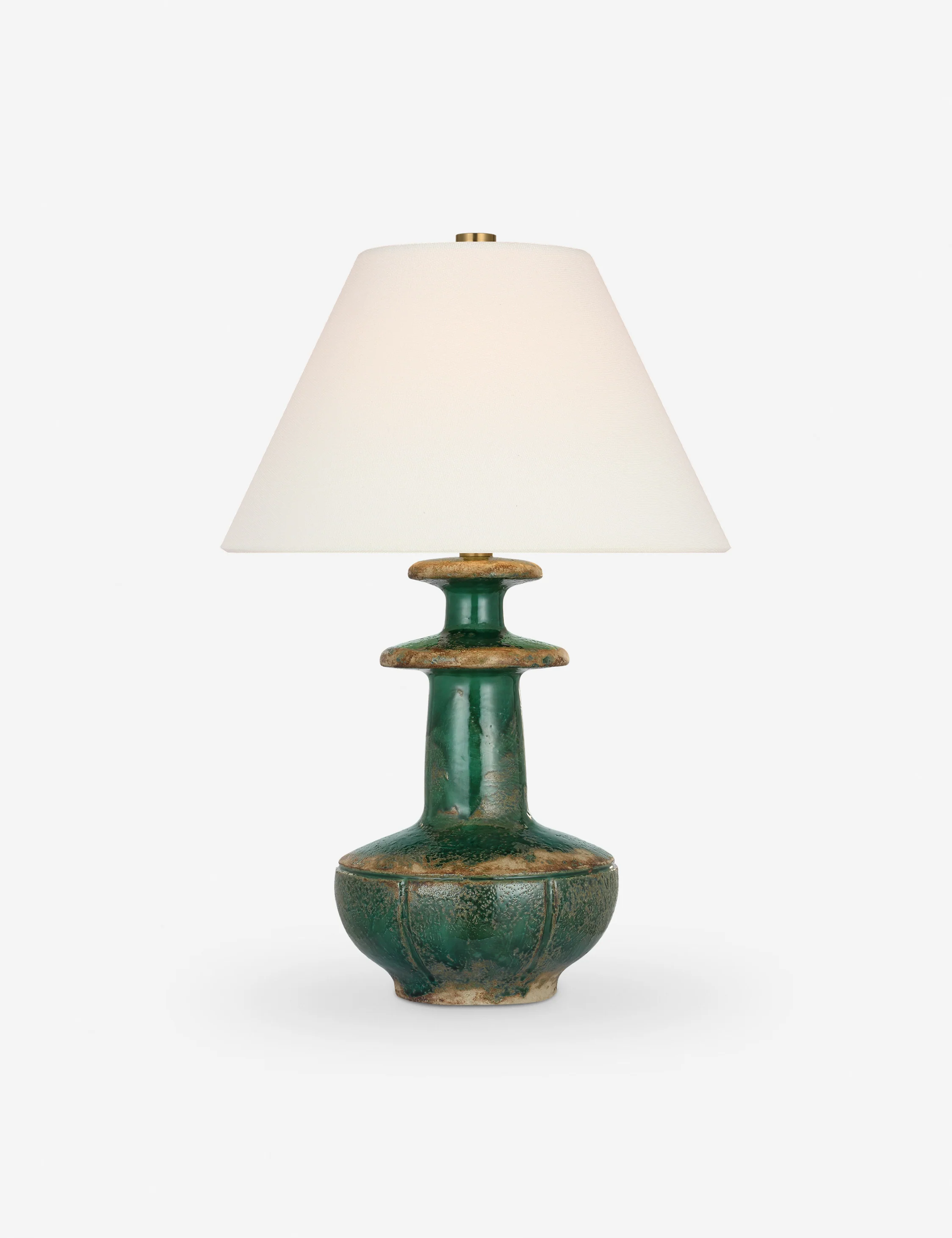Dimas Table Lamp - Image 2