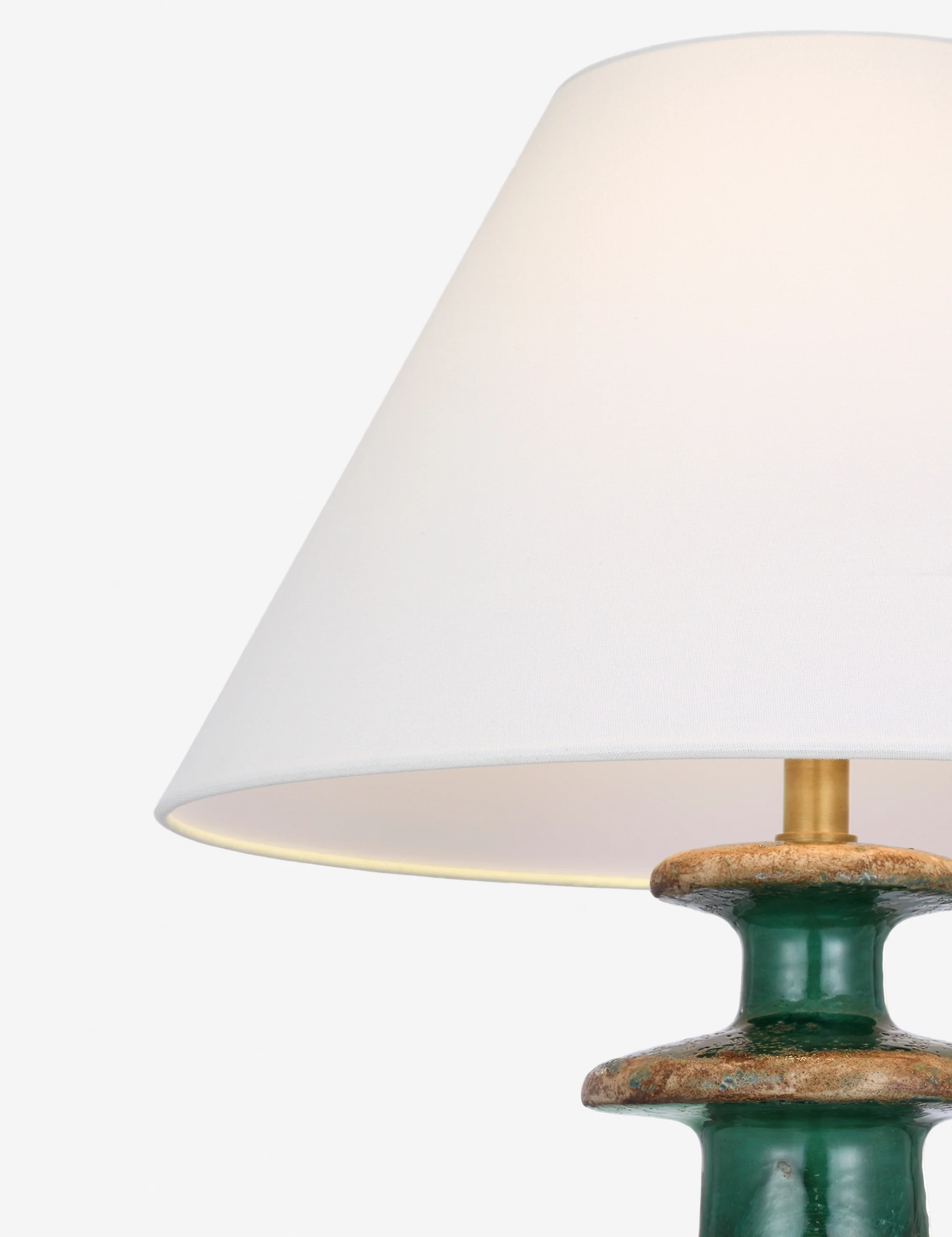 Dimas Table Lamp - Image 3