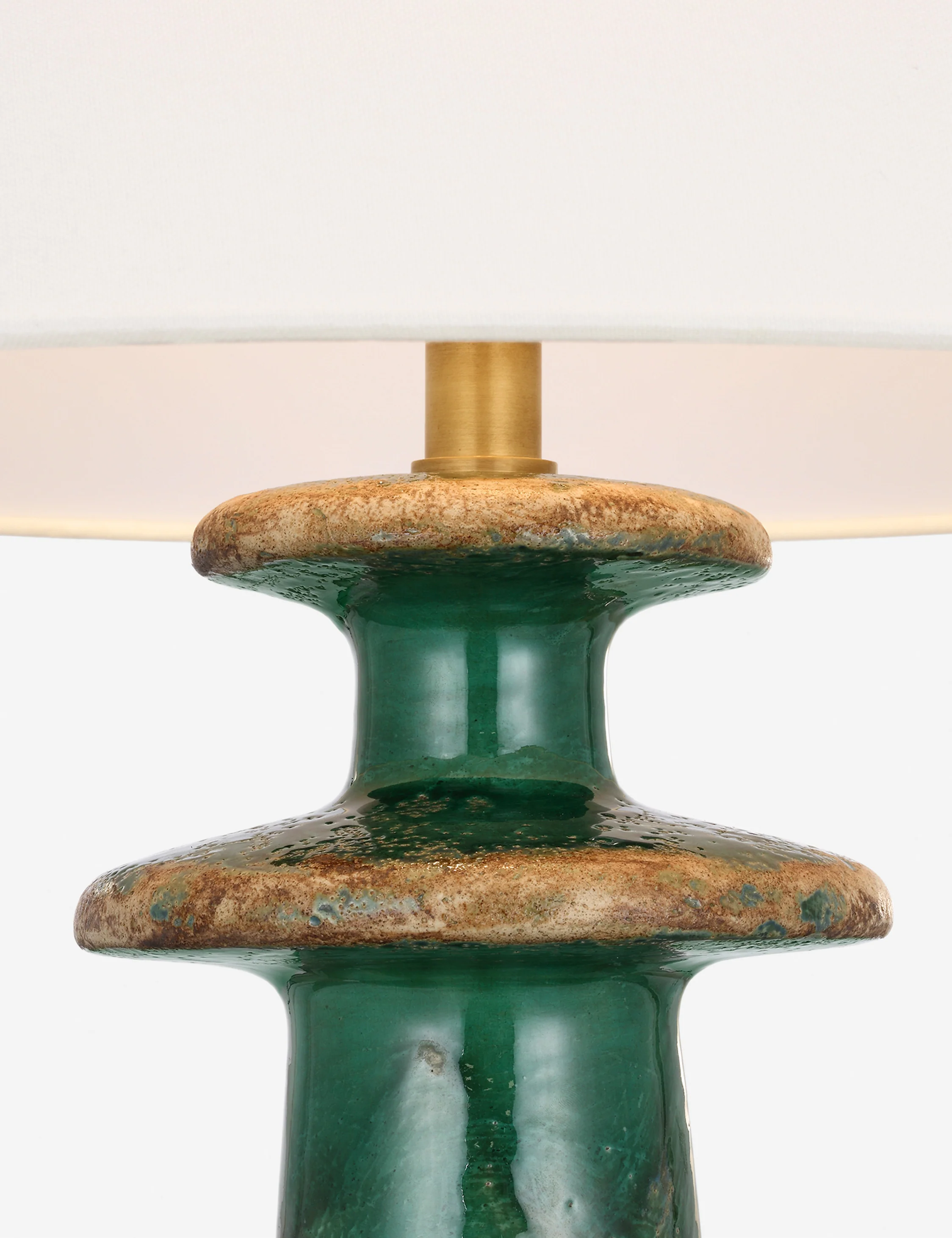 Dimas Table Lamp - Image 4