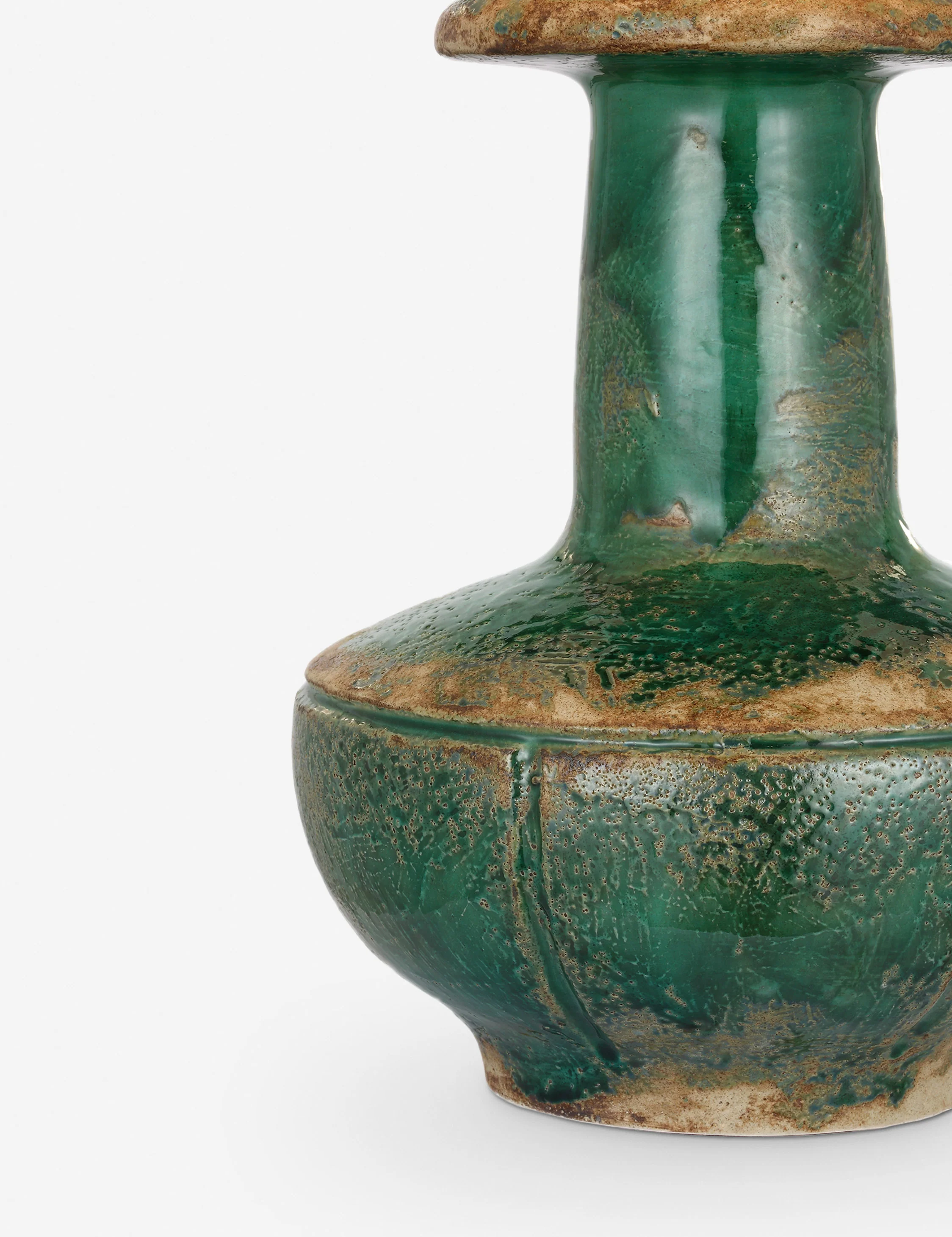 Dimas Table Lamp - Image 5