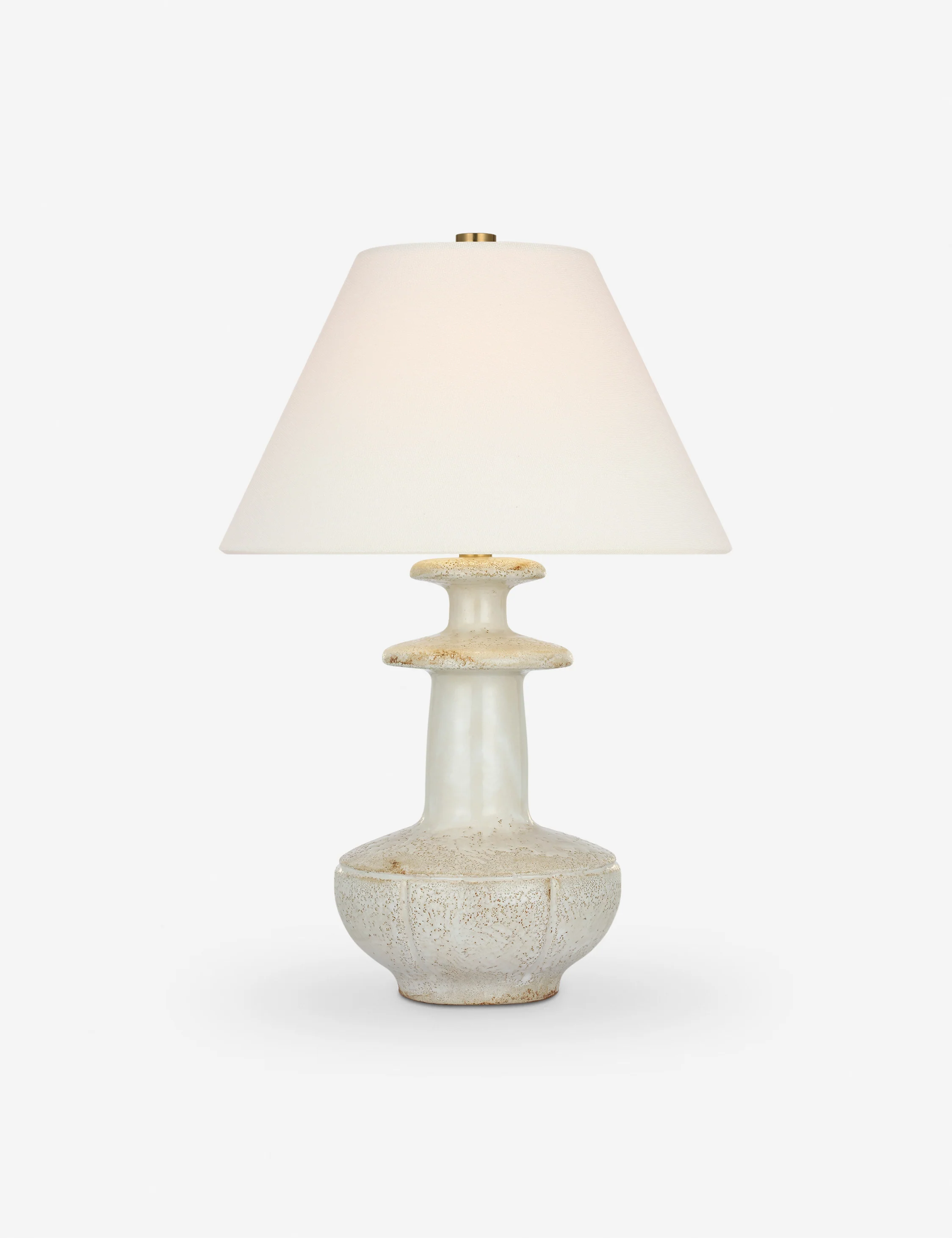 Dimas Table Lamp - Image 8