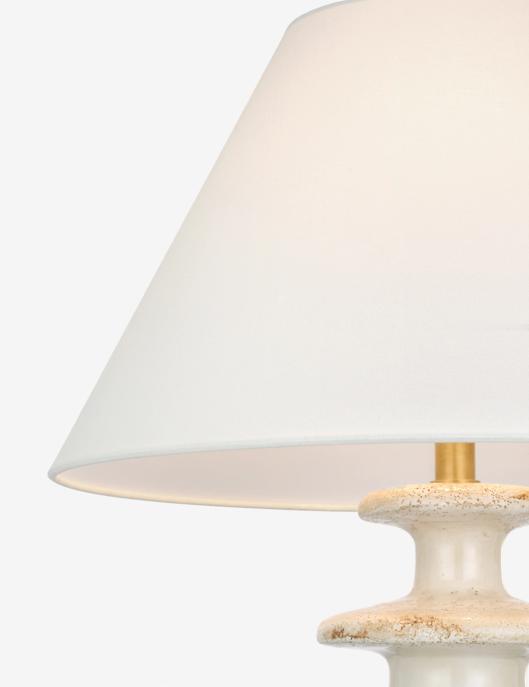 Dimas Table Lamp - Image 9