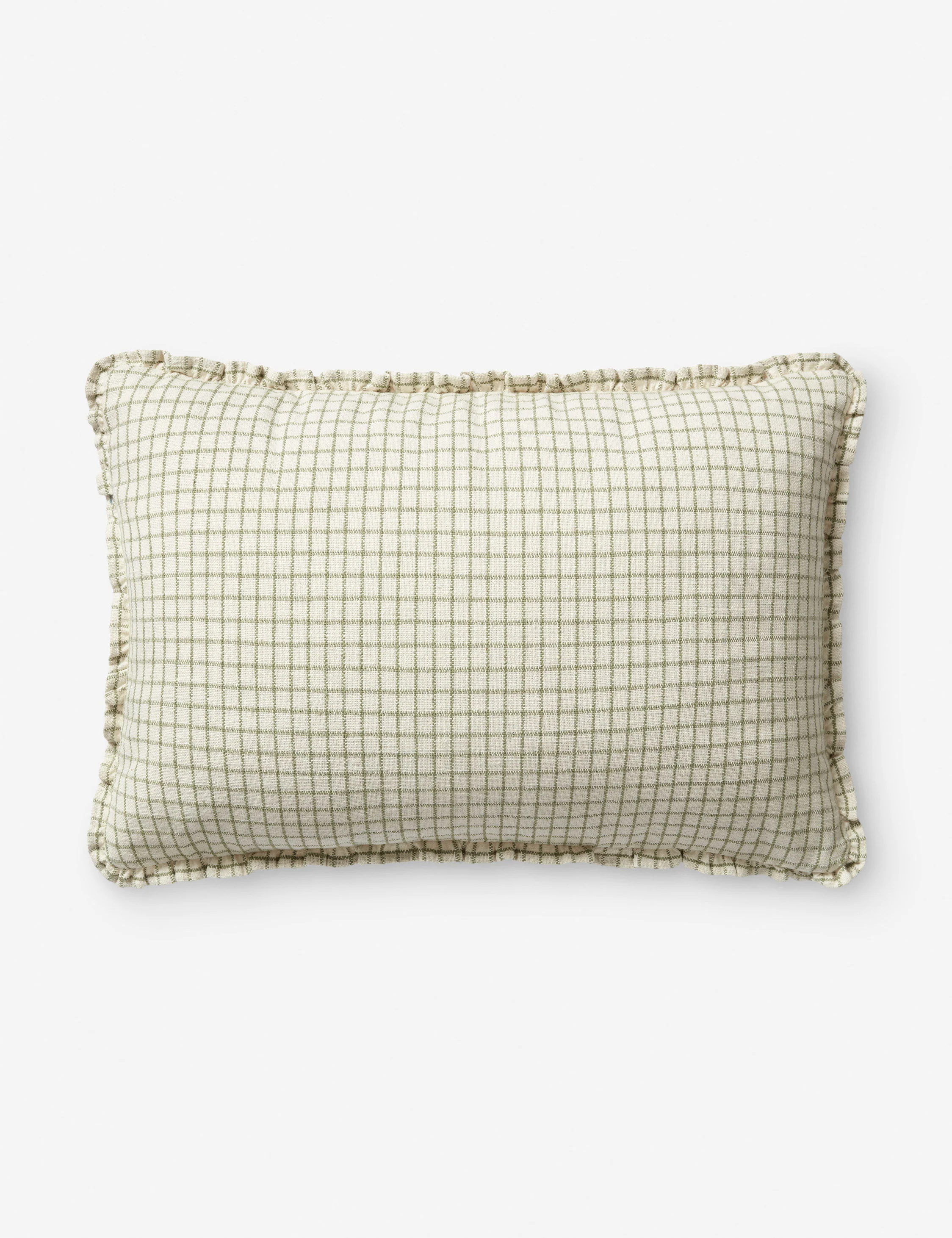 Dinah Pillow by Chris Loves Julia x Loloi - Image 11