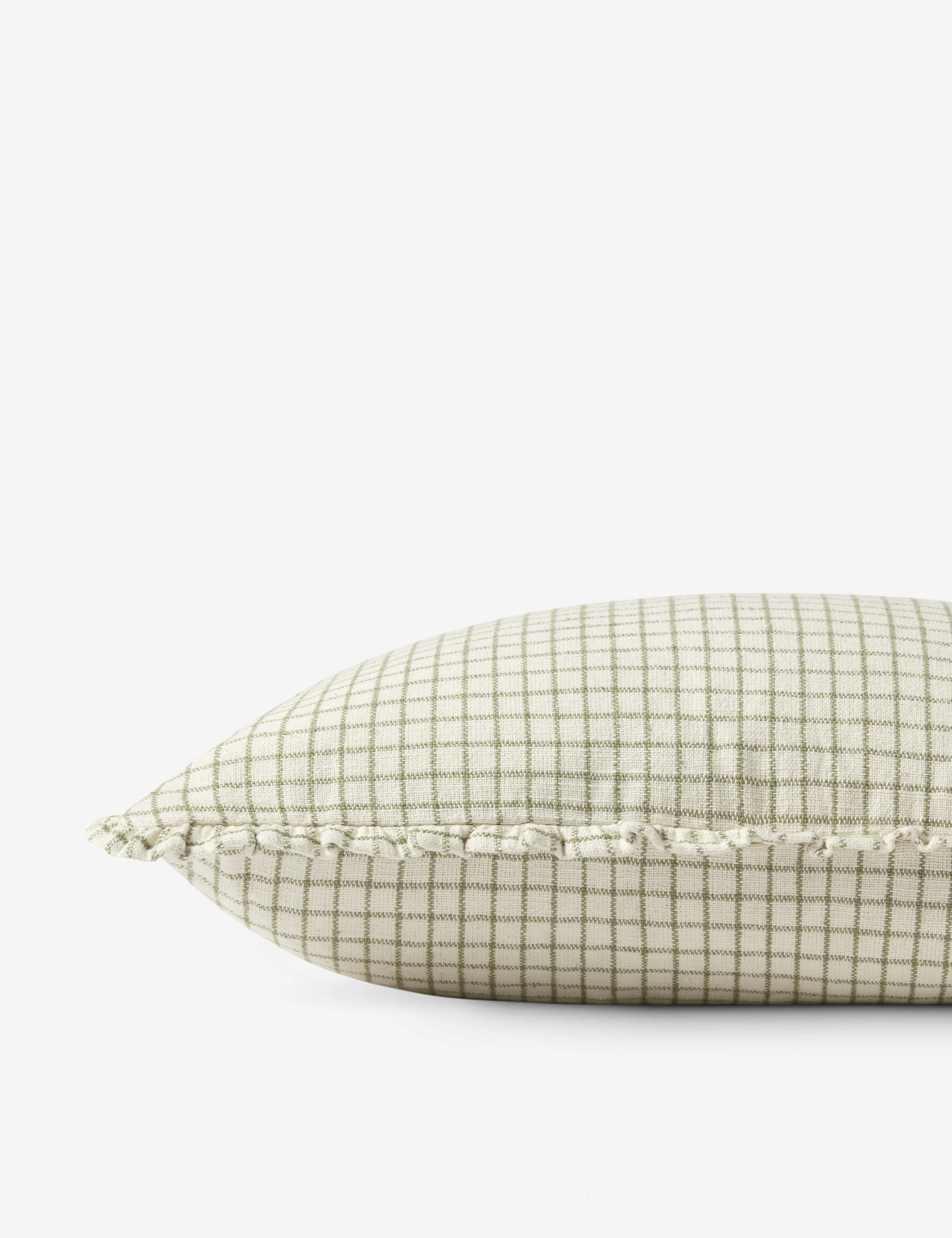 Dinah Pillow by Chris Loves Julia x Loloi - Image 13