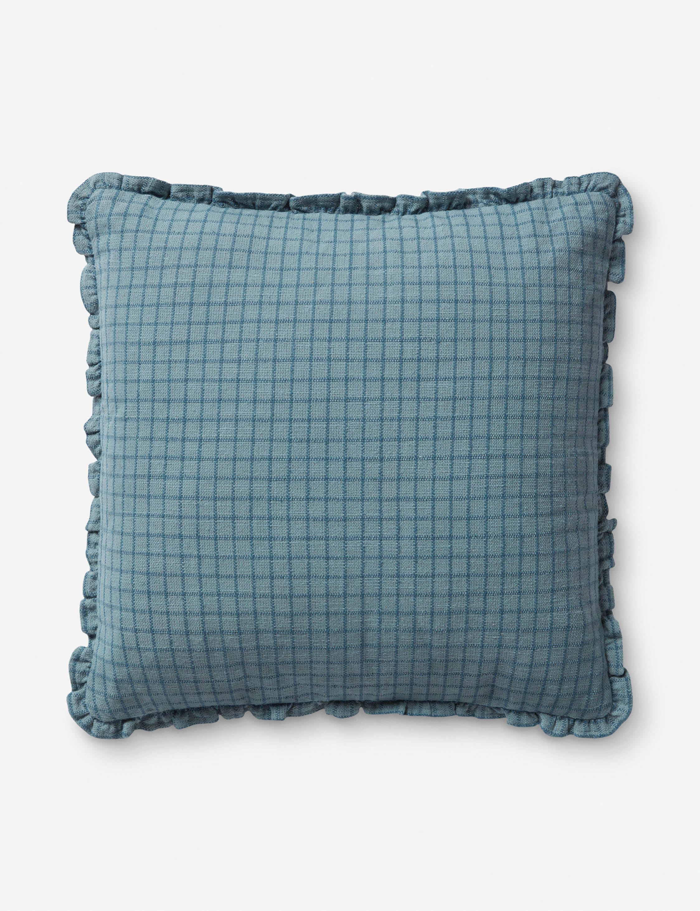 Dinah Pillow by Chris Loves Julia x Loloi - Image 16