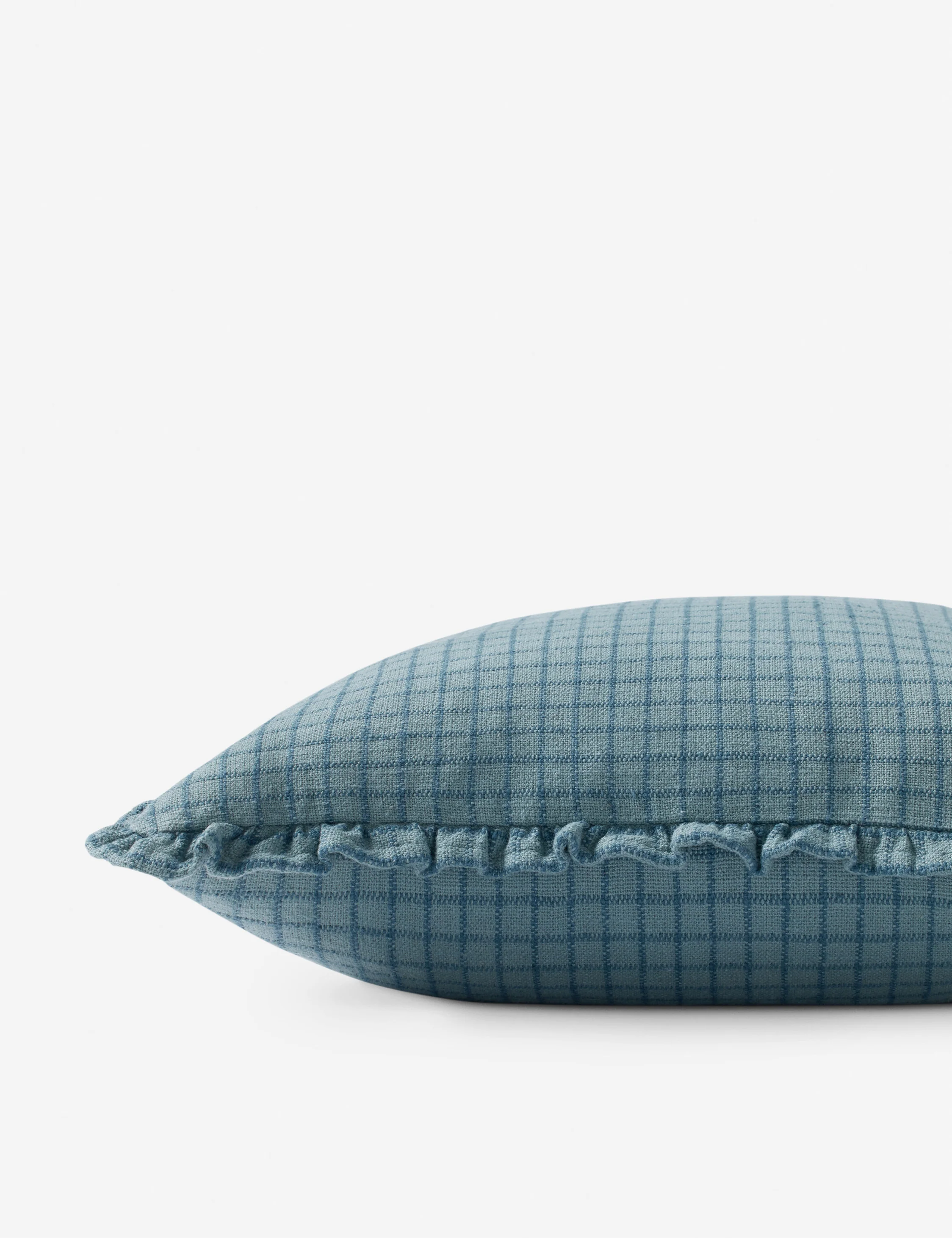 Dinah Pillow by Chris Loves Julia x Loloi - Image 18