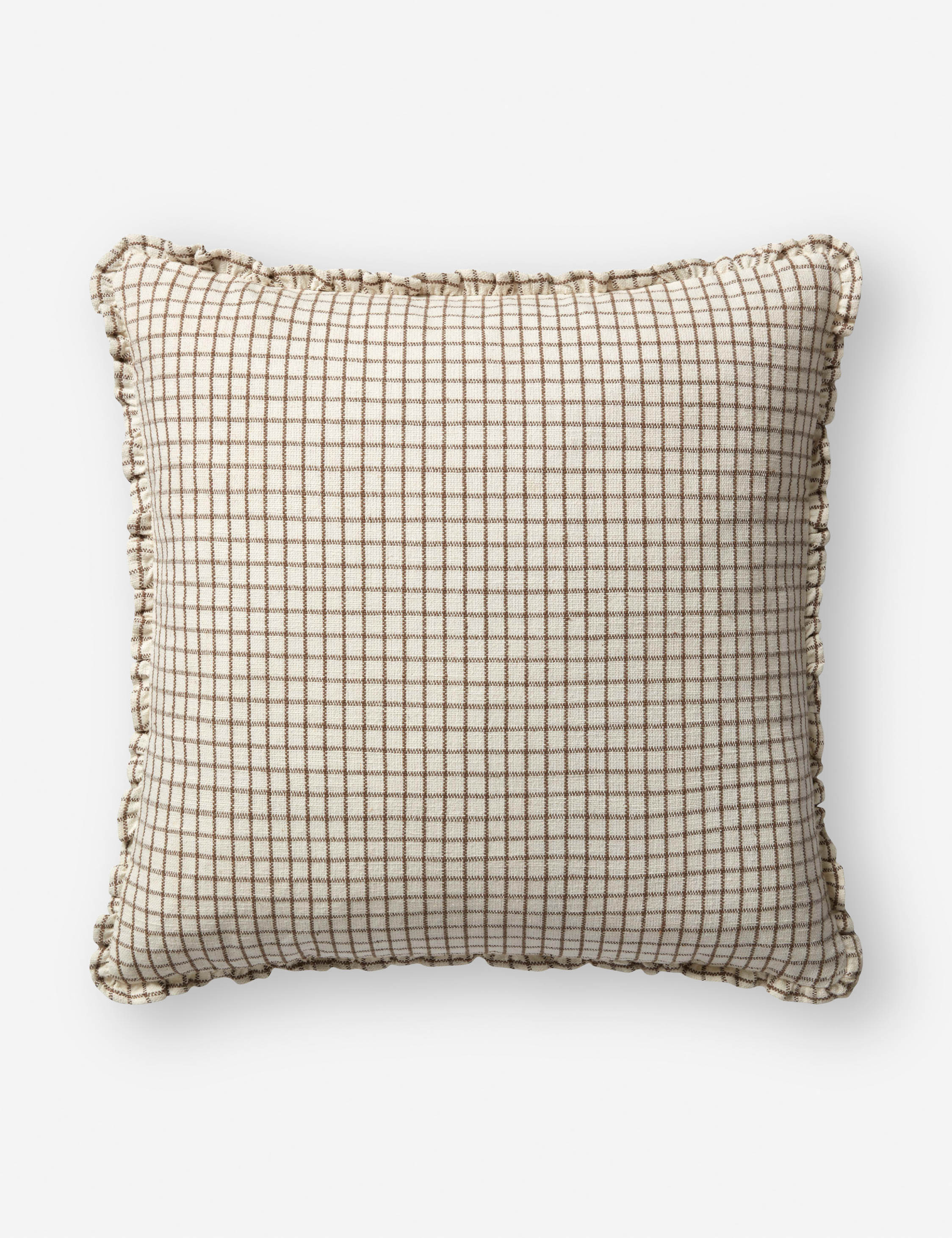 Dinah Pillow by Chris Loves Julia x Loloi - Image 2