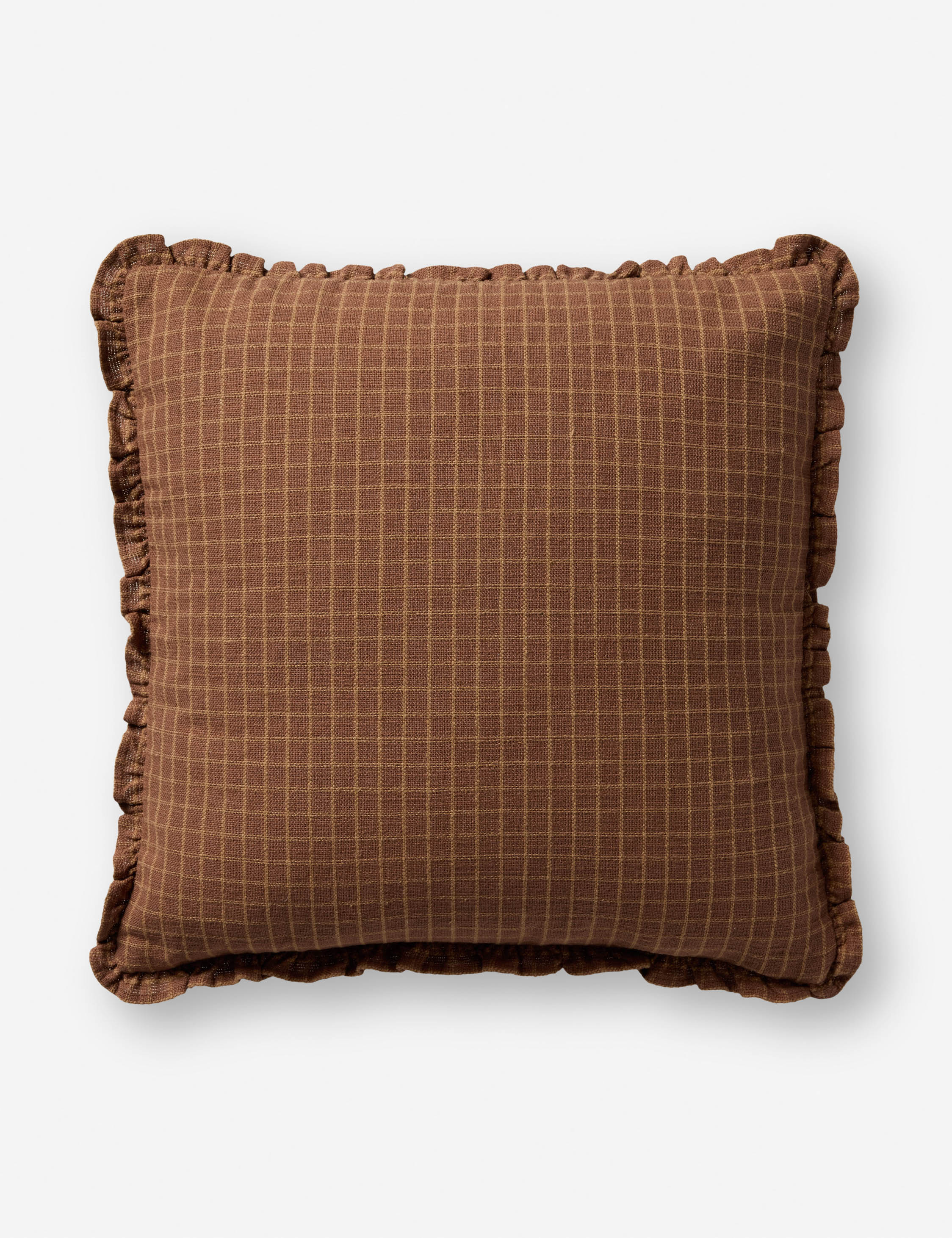 Dinah Pillow by Chris Loves Julia x Loloi - Image 21