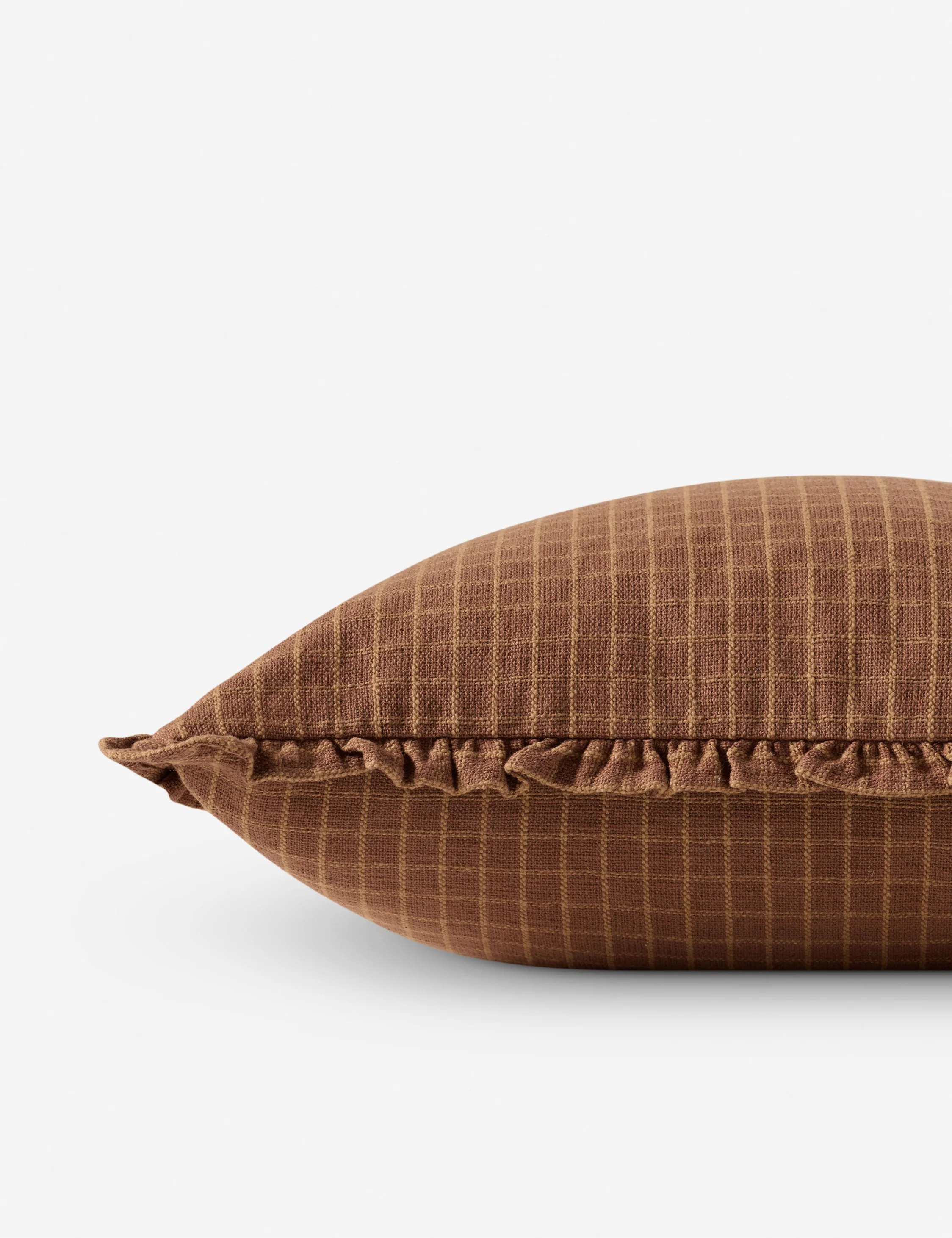 Dinah Pillow by Chris Loves Julia x Loloi - Image 22