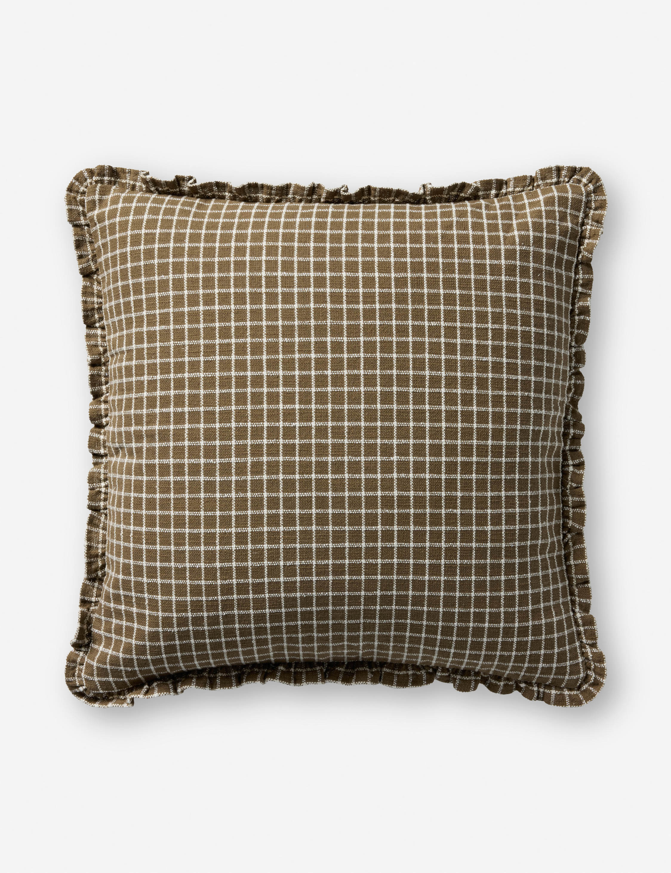 Dinah Pillow by Chris Loves Julia x Loloi - Image 25