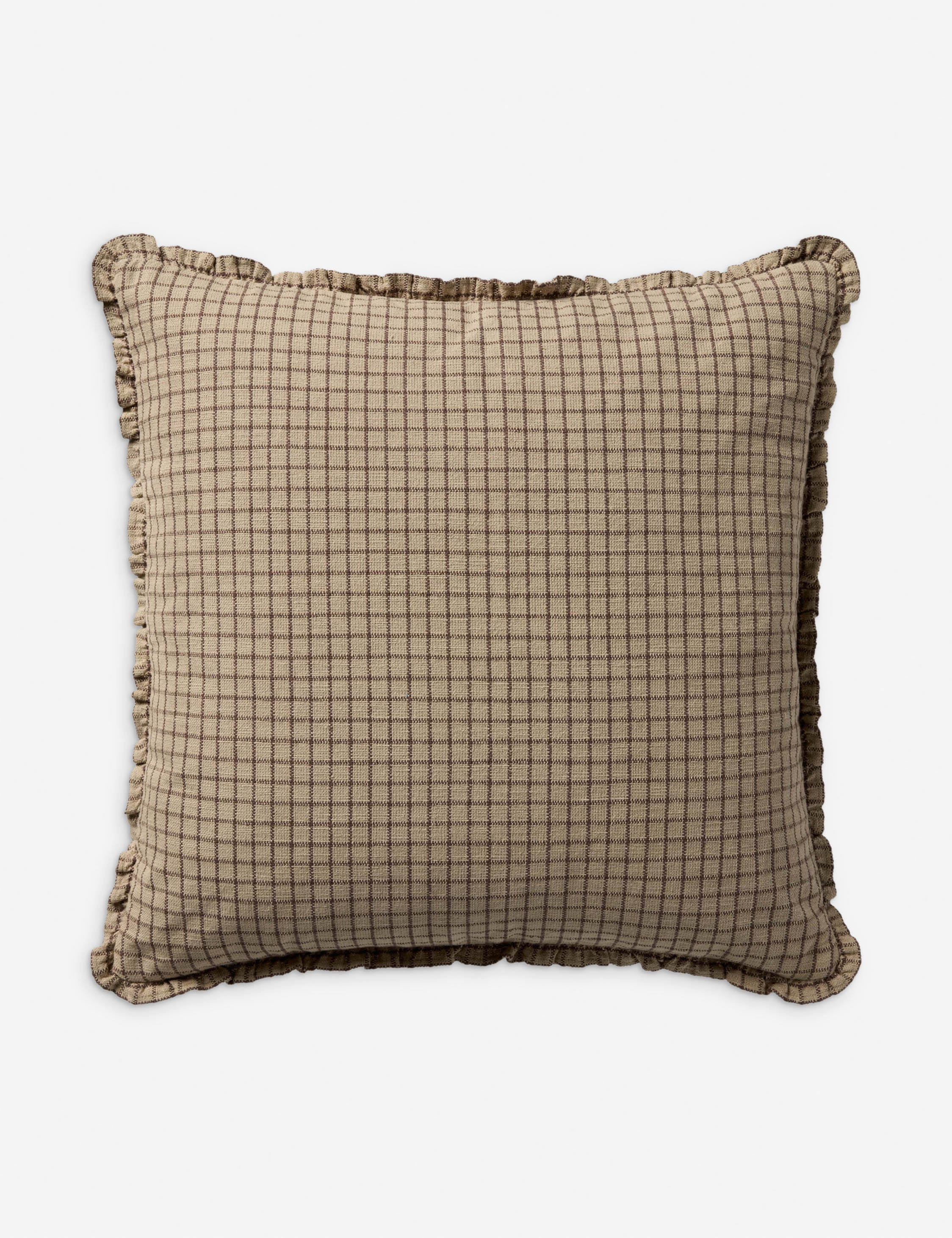 Dinah Pillow by Chris Loves Julia x Loloi - Image 29