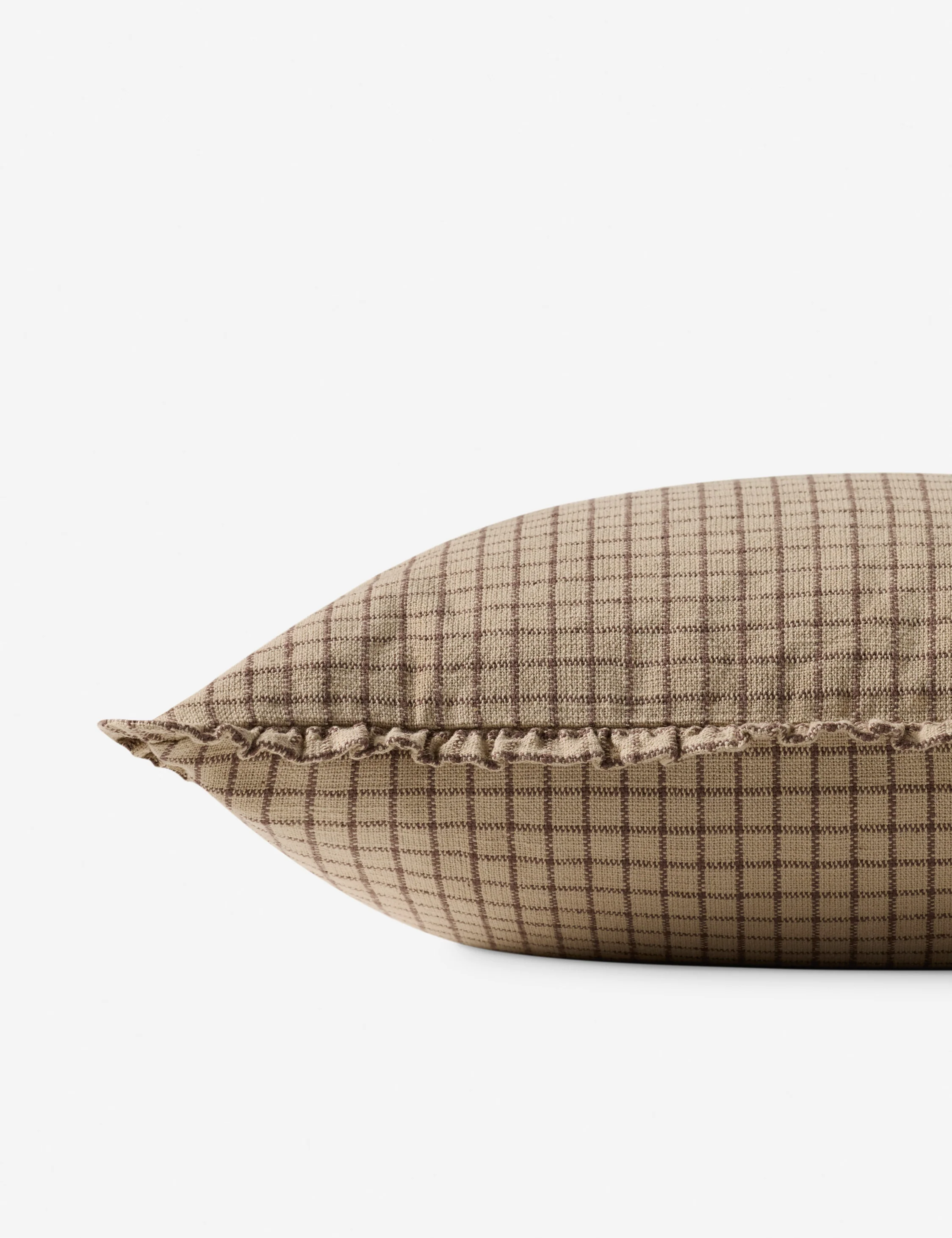 Dinah Pillow by Chris Loves Julia x Loloi - Image 30