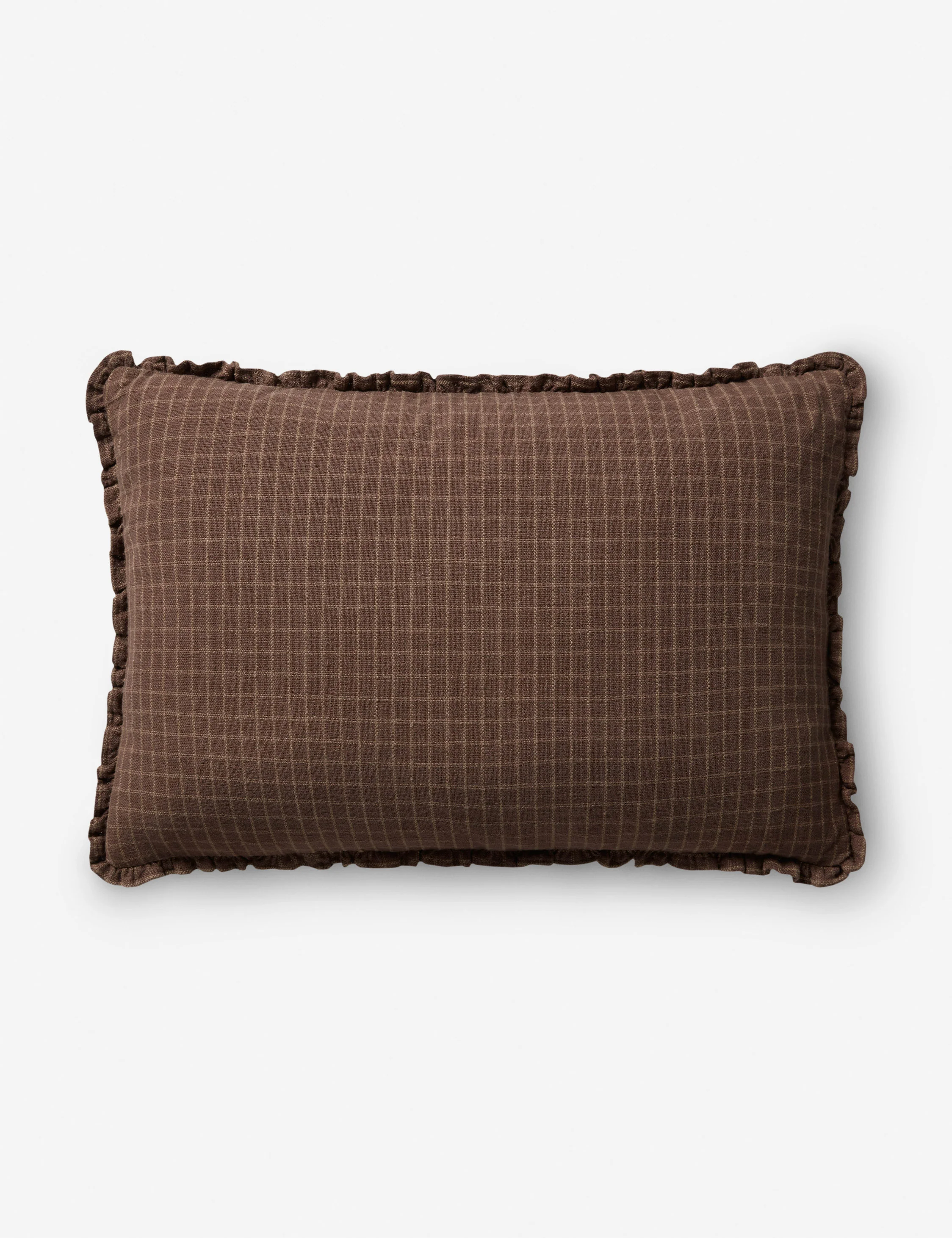 Dinah Pillow by Chris Loves Julia x Loloi - Image 7