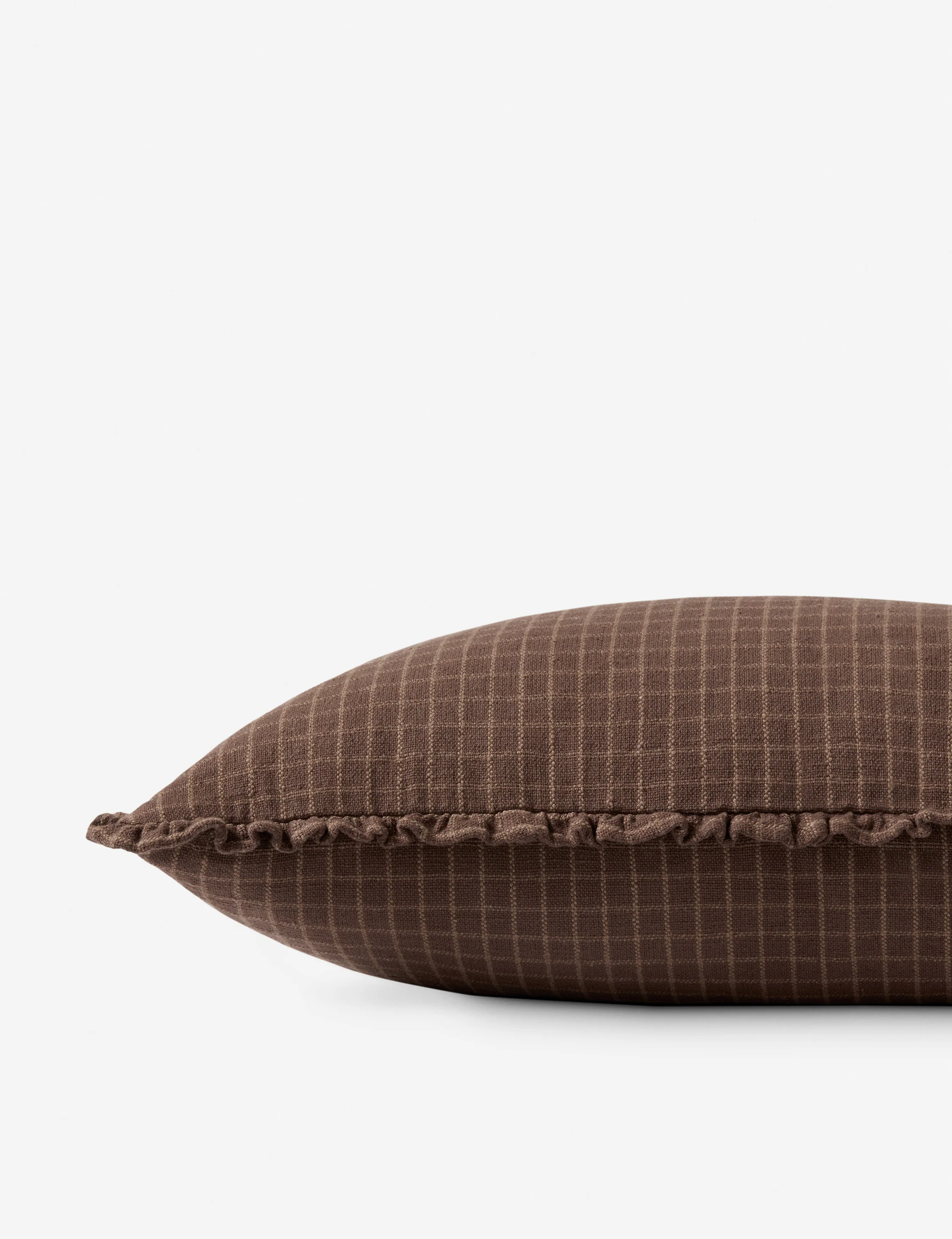Dinah Pillow by Chris Loves Julia x Loloi - Image 8
