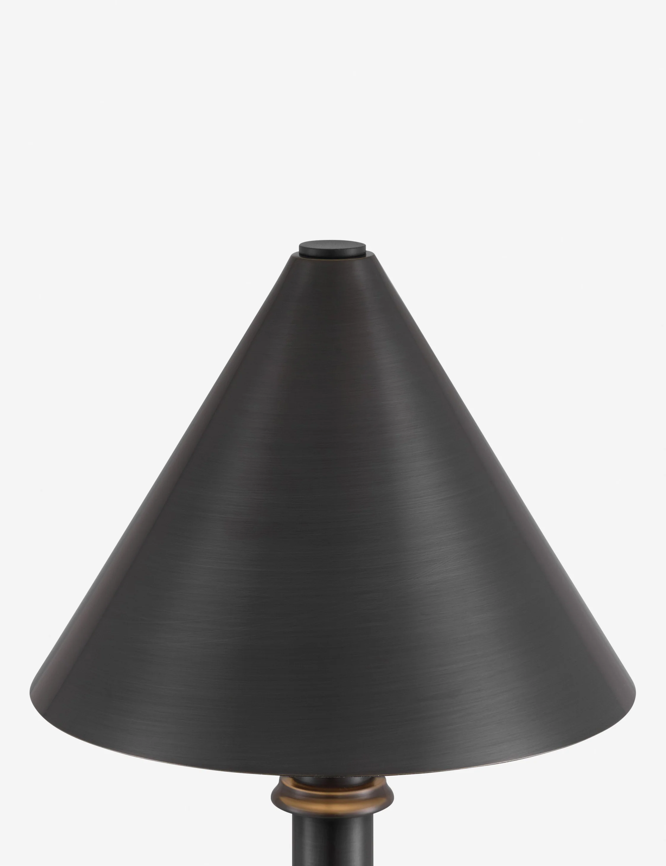 Dinara Cordless Table Lamp - Image 10