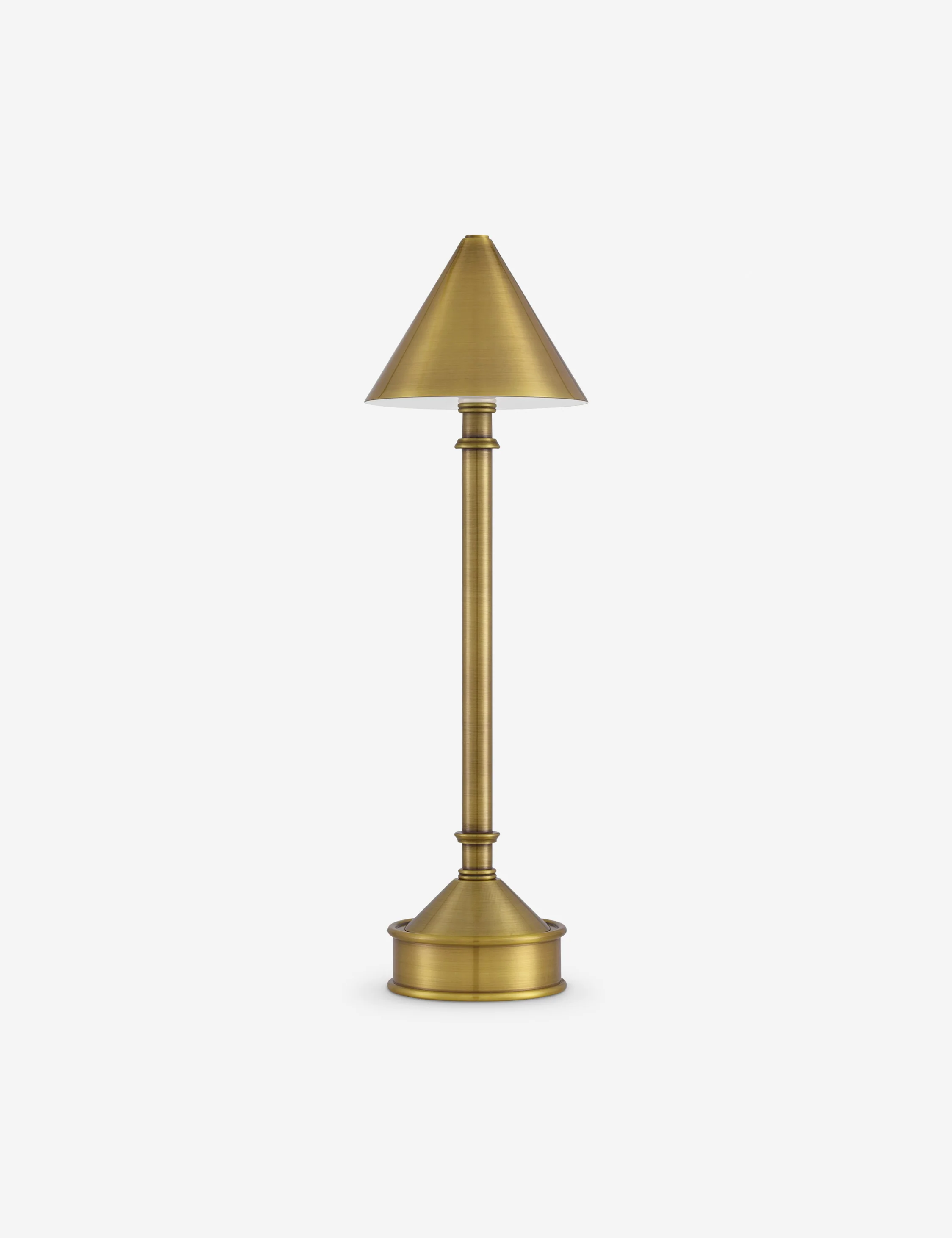 Dinara Cordless Table Lamp - Image 2