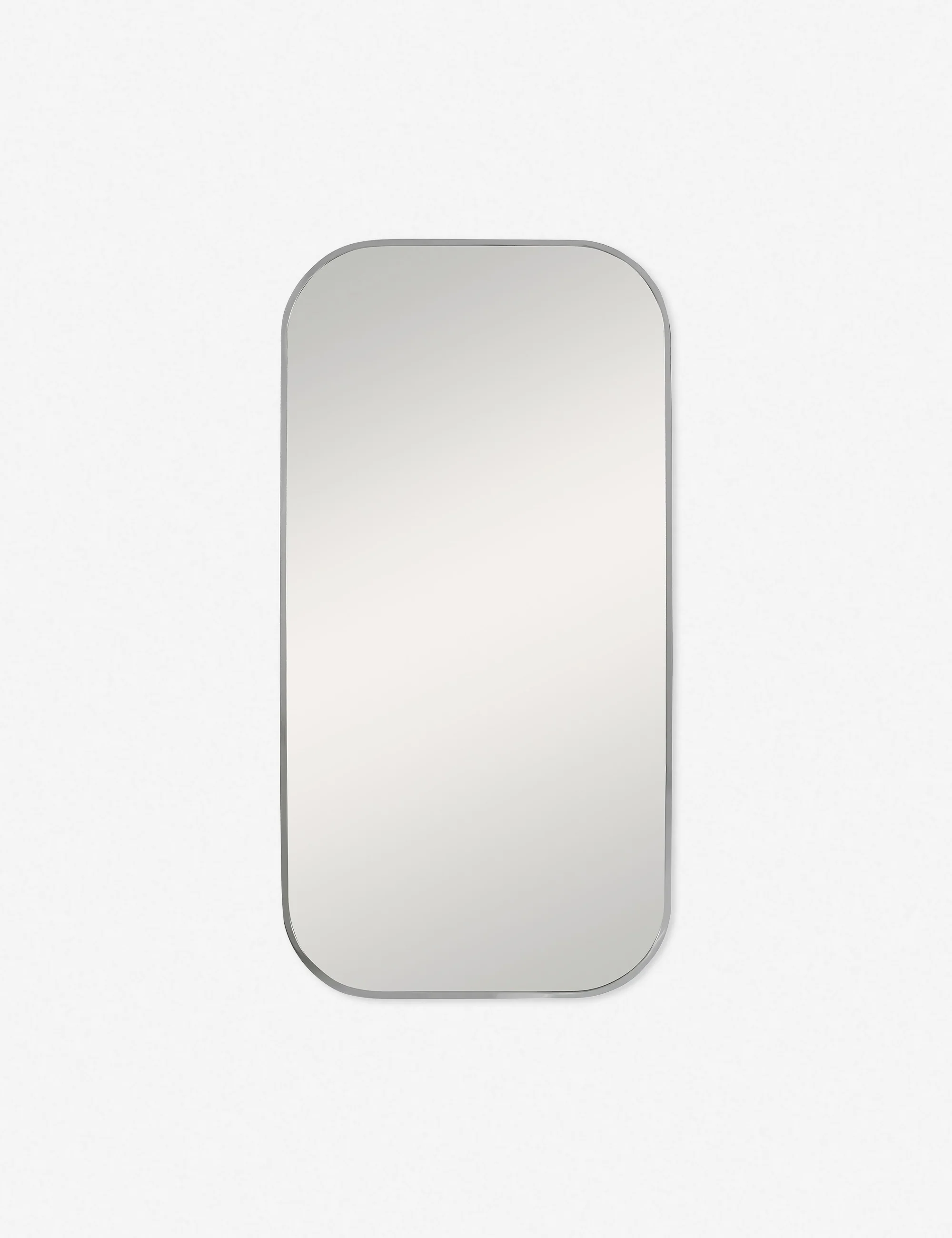 Dion Mirror - Image 6