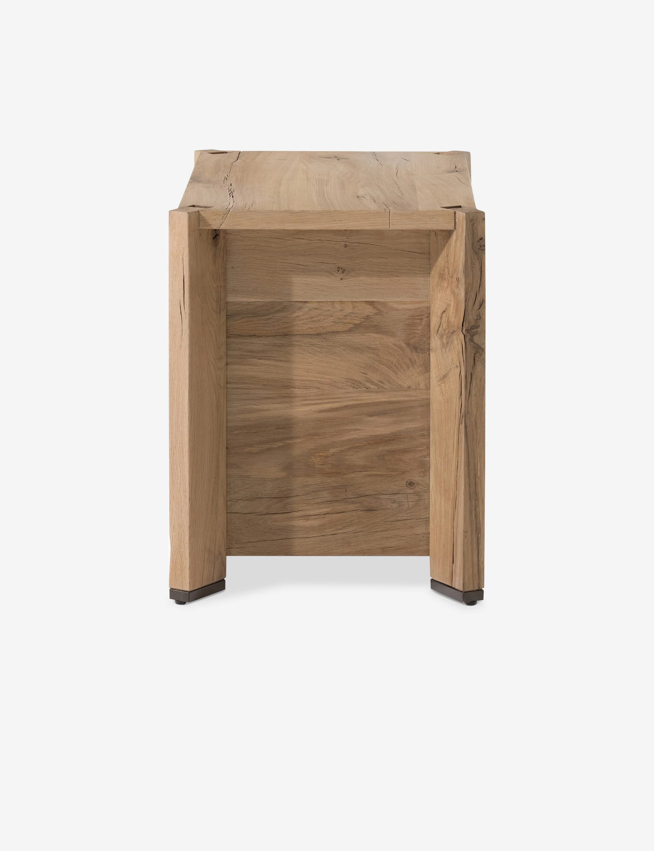 Doden Nightstand - Image 3