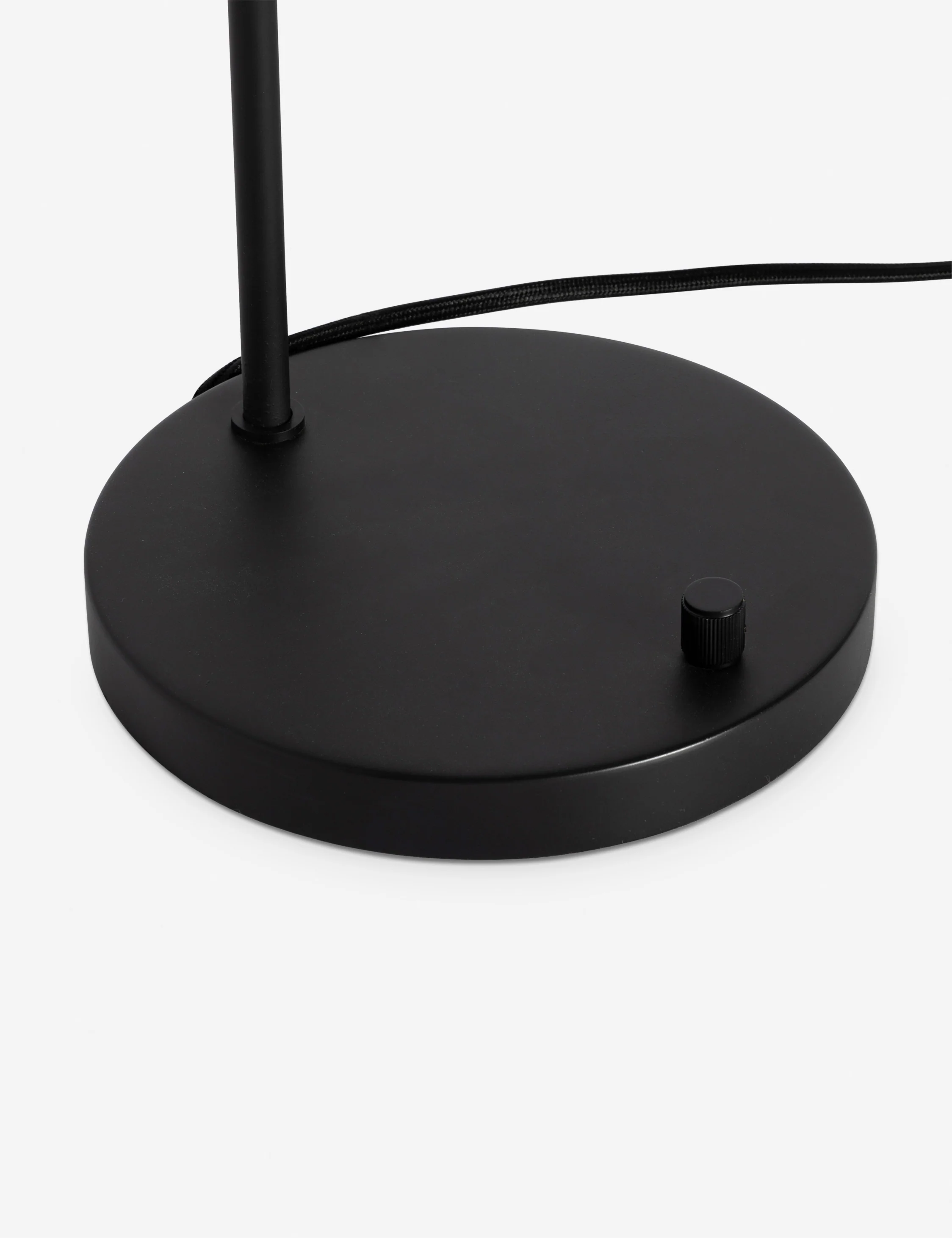 Doherty Desk Table Lamp - Image 12