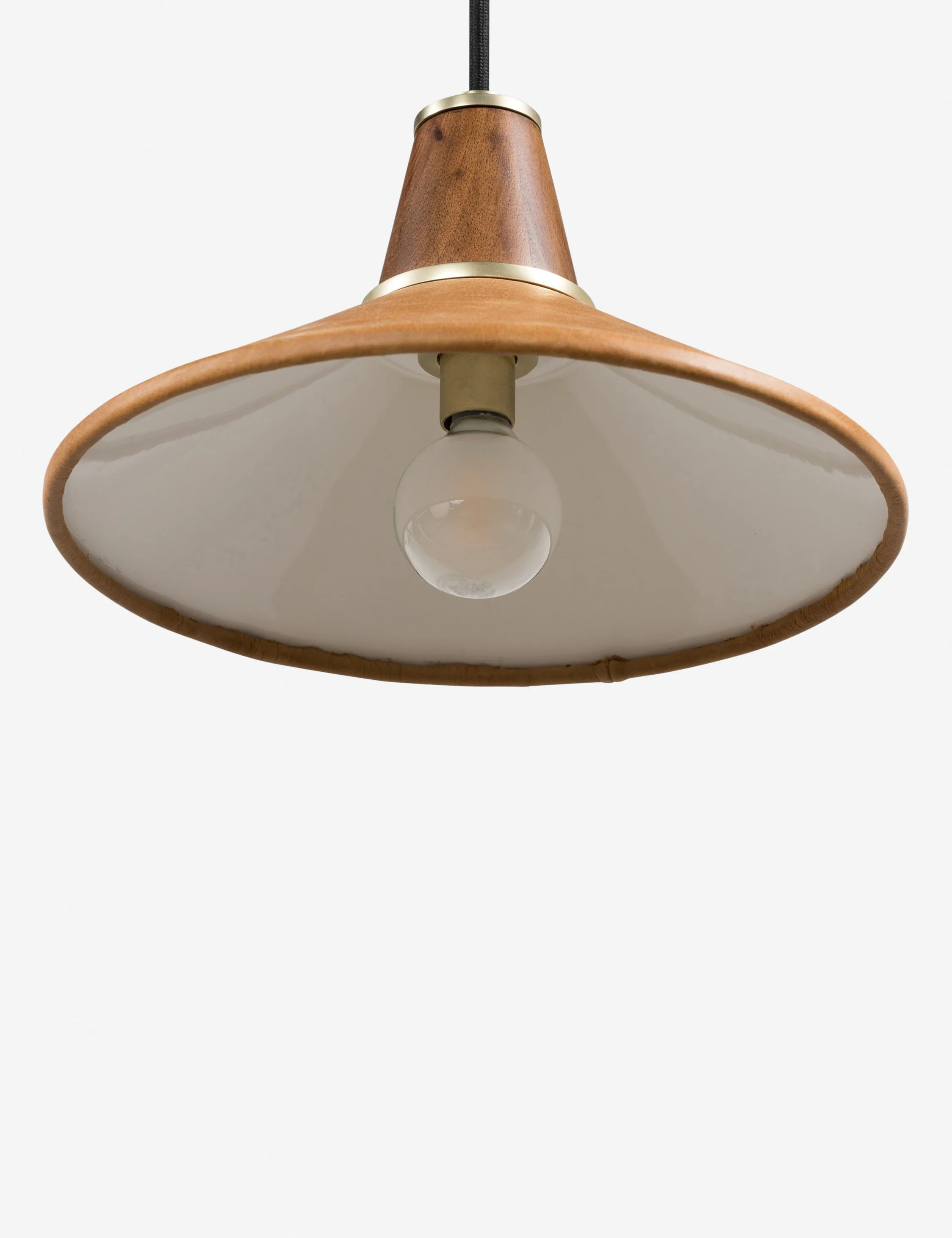 Doherty Pendant Light - Image 13