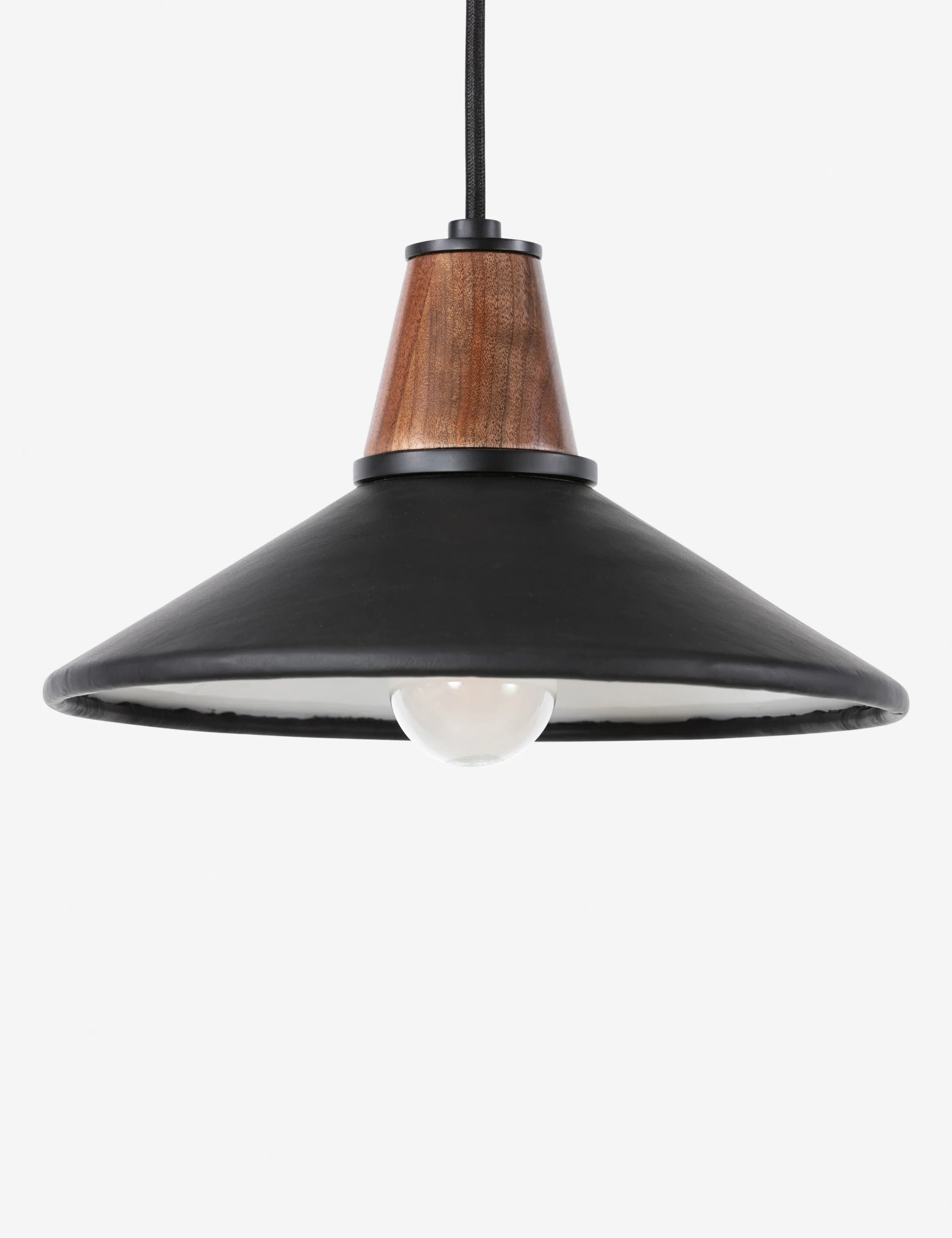 Doherty Pendant Light - Image 6
